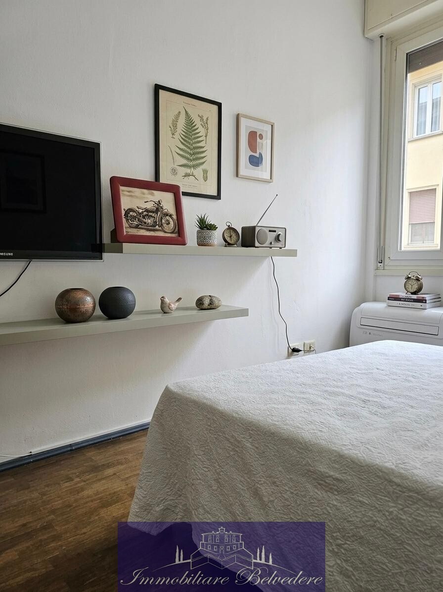 Monolocale in vendita in via de' barbadori, Firenze