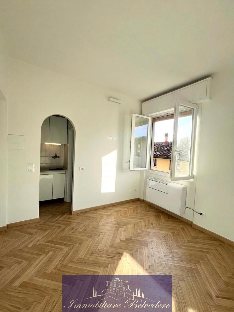 Monolocale in vendita in via de' barbadori, Firenze