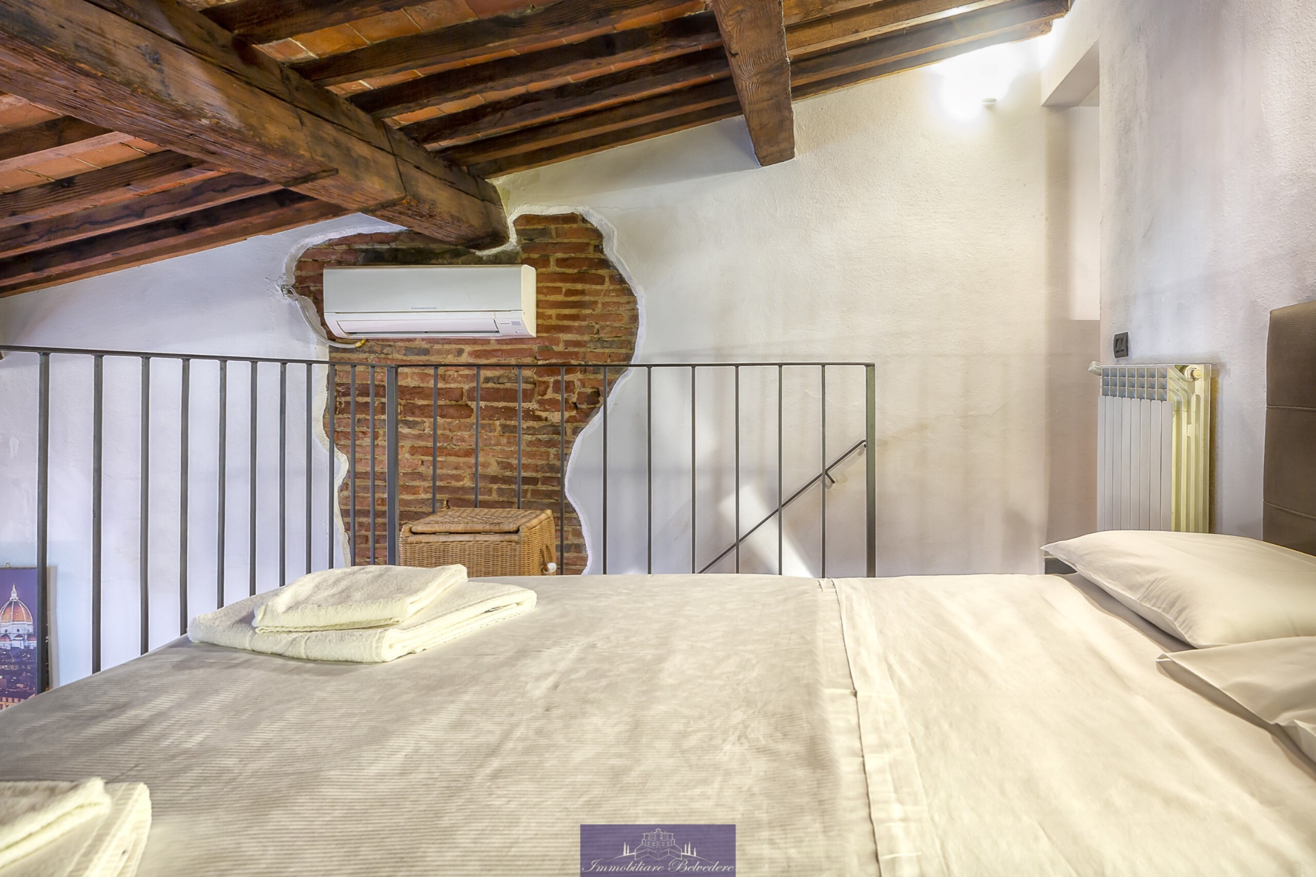 Bilocale in affitto in piazza indipendenza, Firenze