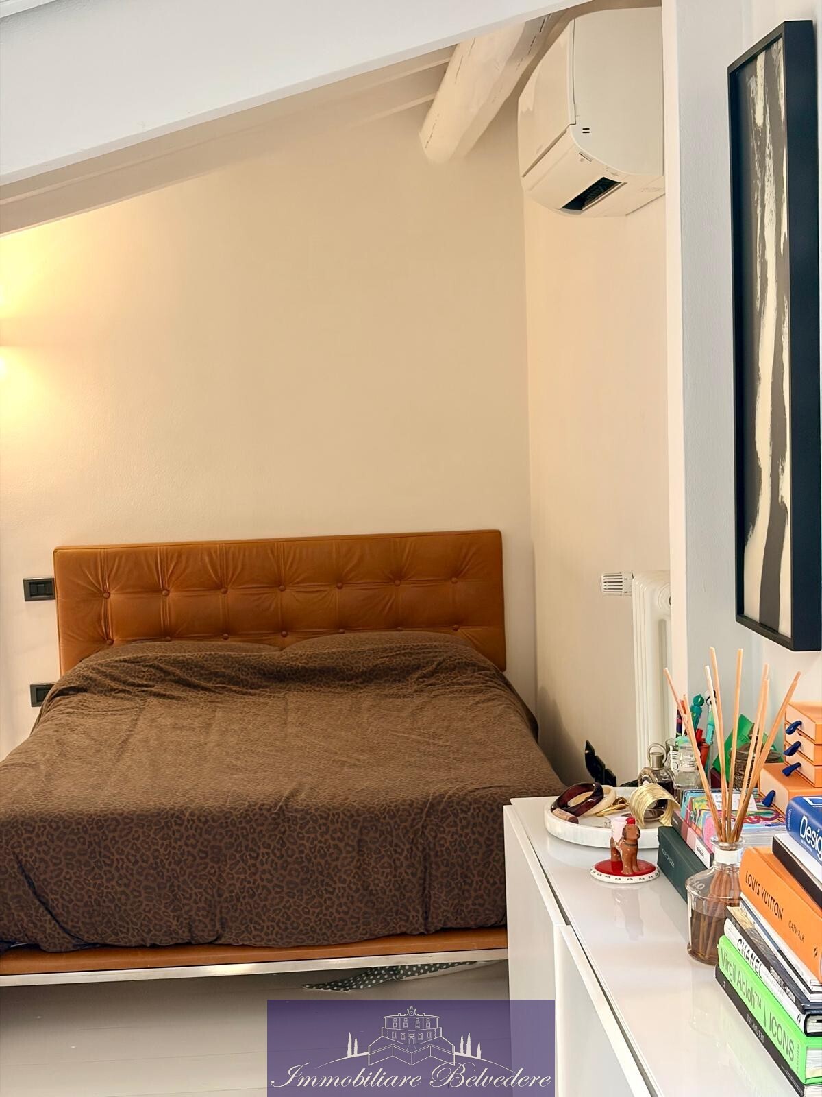 Trilocale in vendita in via atto vannucci, Firenze