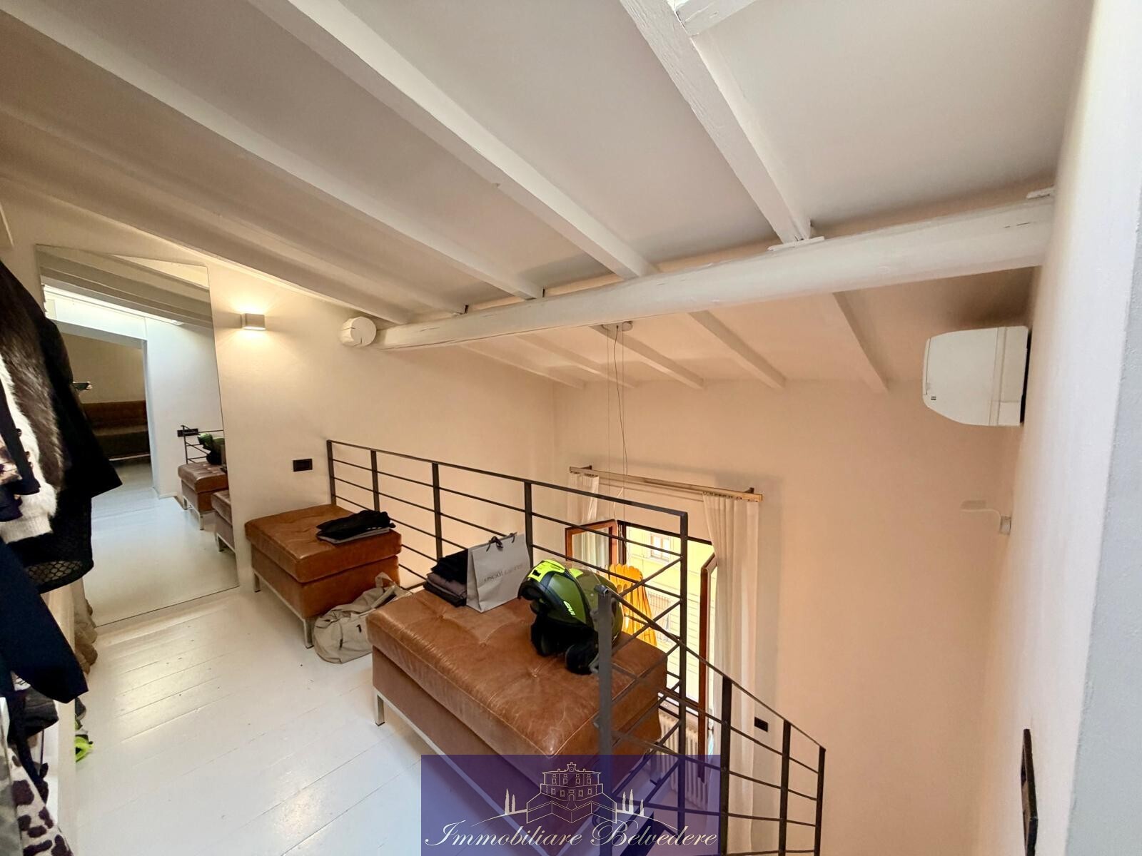 Trilocale in vendita in via atto vannucci, Firenze