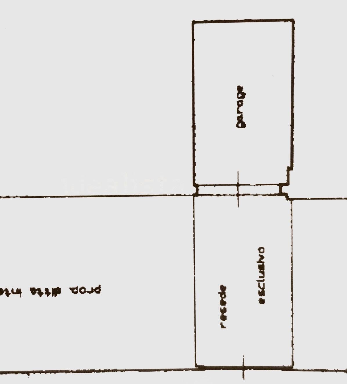 Appartamento con terrazzi in via del giglio, Campi Bisenzio