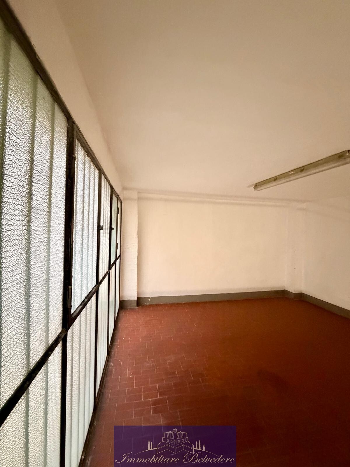 Box/Garage 24mq in vendita in via luigi bertelli vamba, Firenze