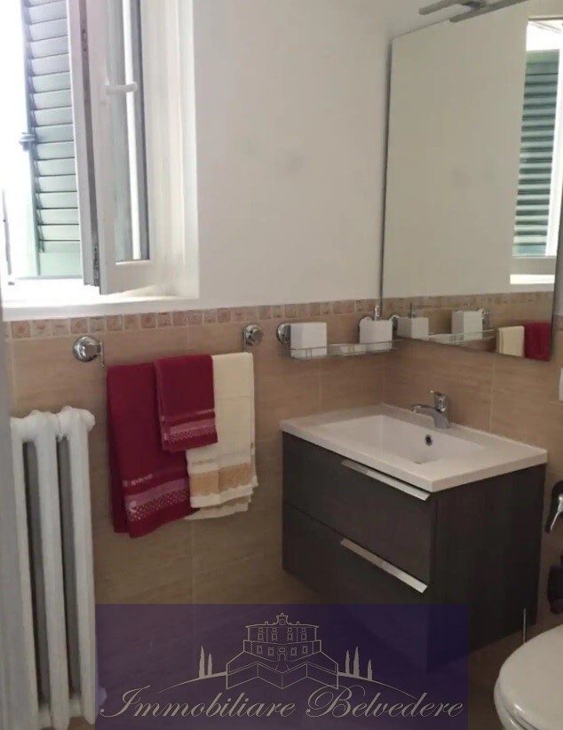 Appartamento in affitto in via delle carra, Firenze