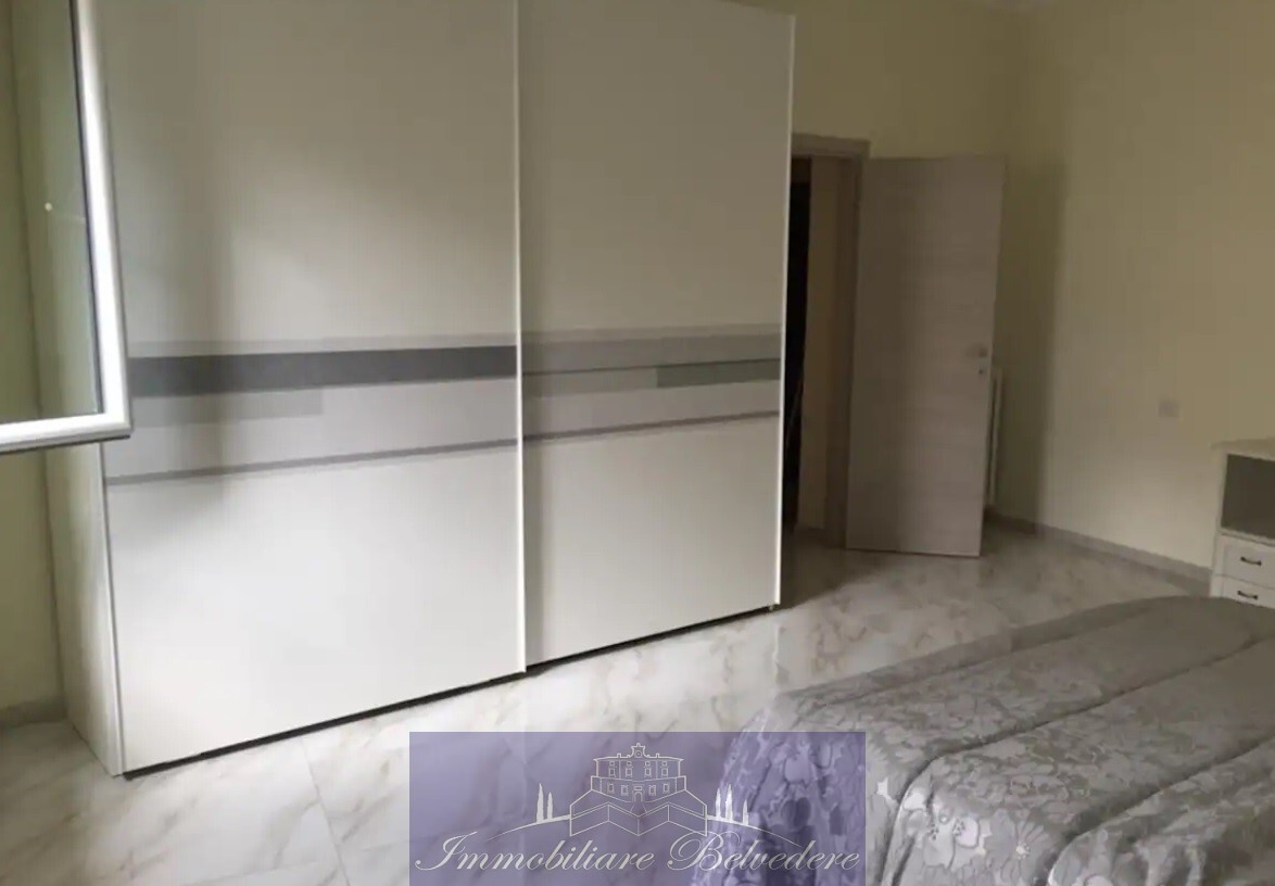 Appartamento in affitto in via delle carra, Firenze