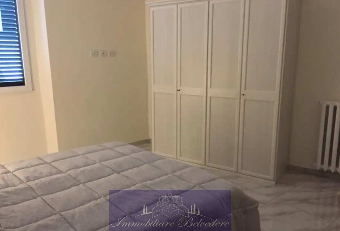 Appartamento in affitto in via delle carra, Firenze