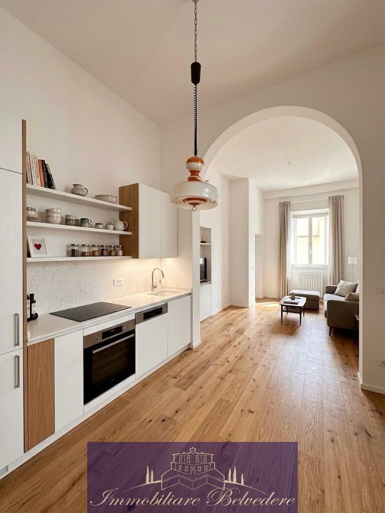 Casa indipendente con giardino in via del desco, Impruneta