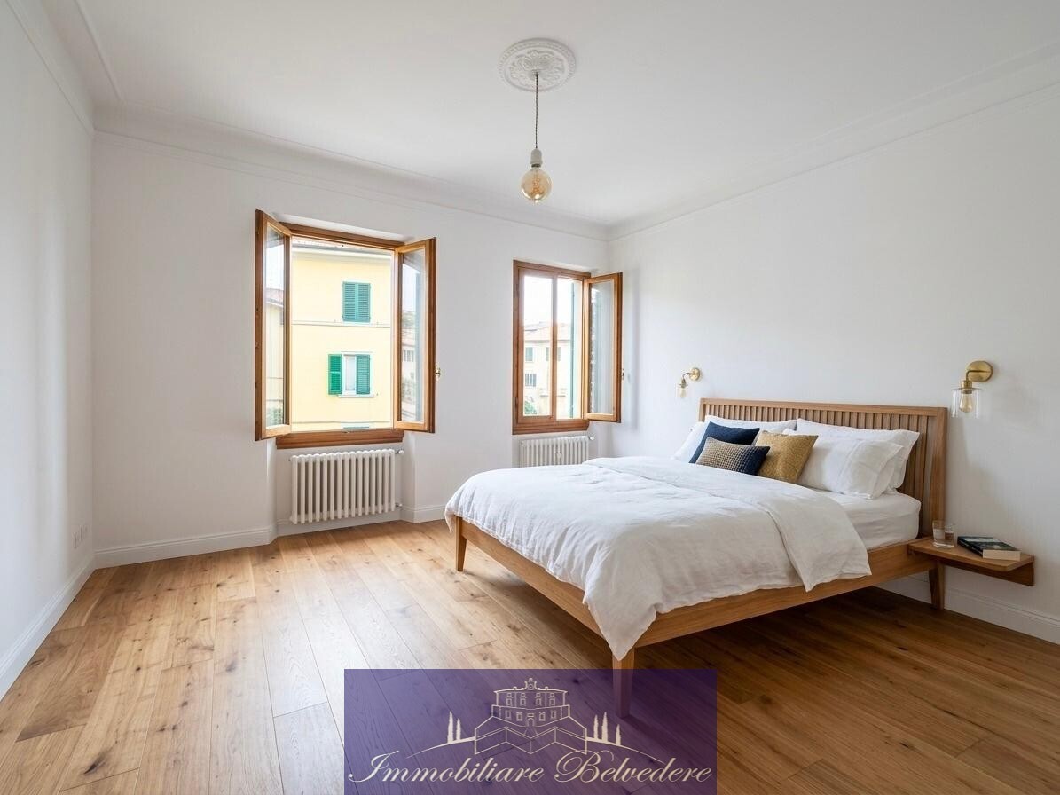 Casa indipendente con giardino in via del desco, Impruneta