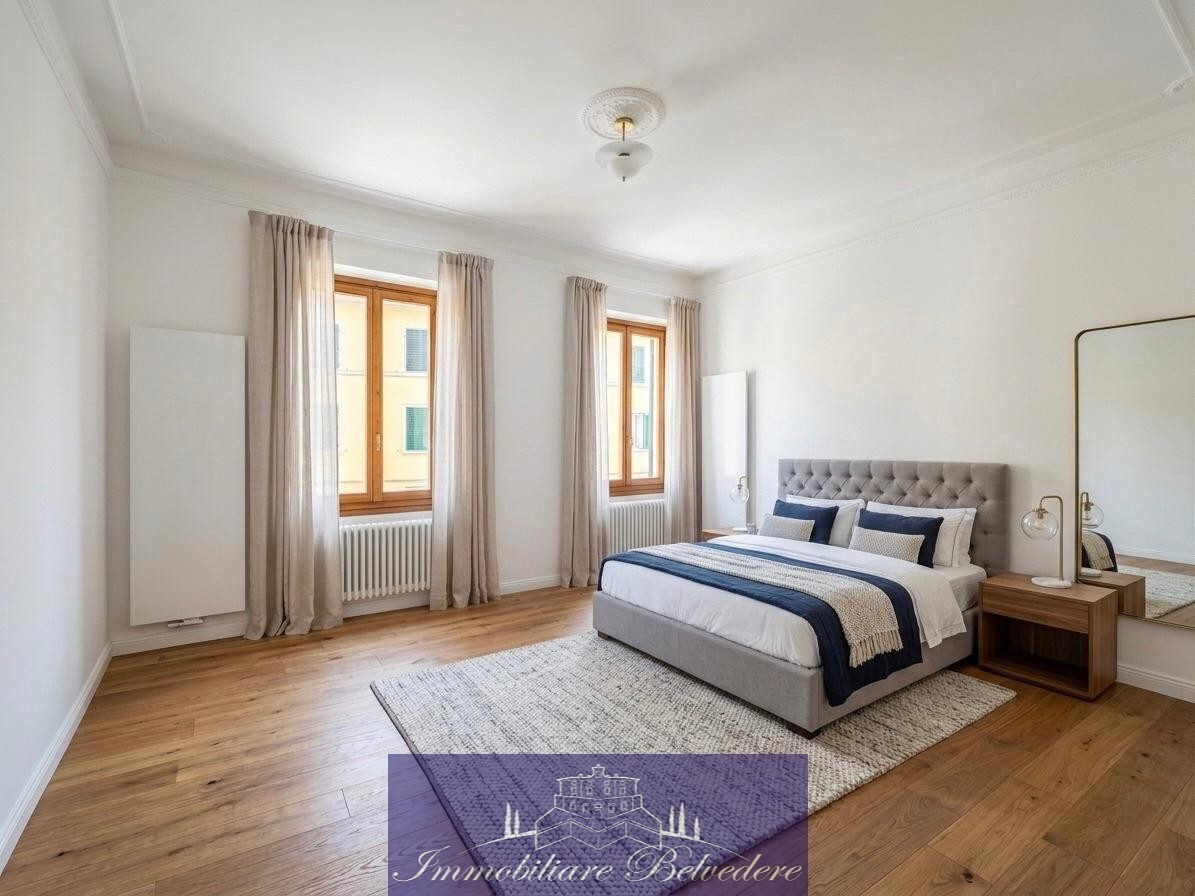 Casa indipendente con giardino in via del desco, Impruneta