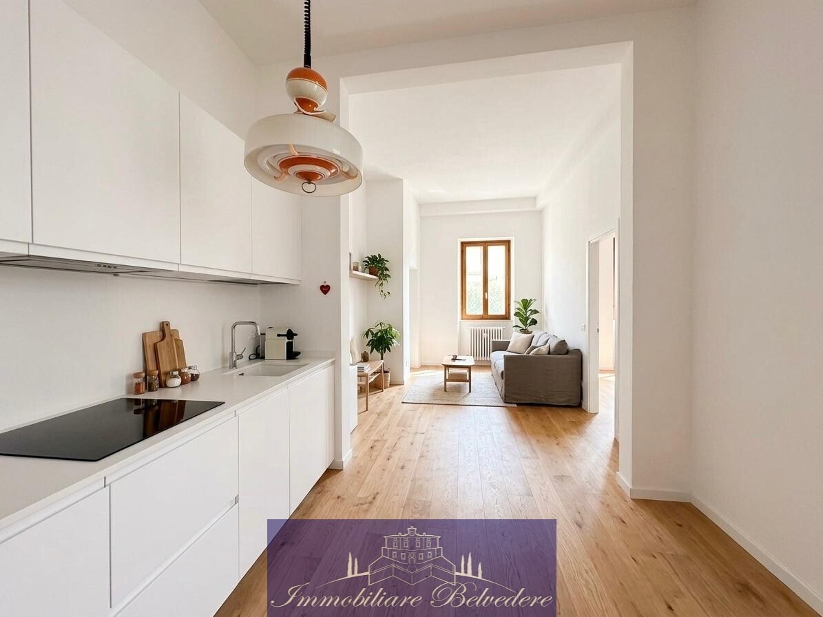 Casa indipendente con giardino in via del desco, Impruneta