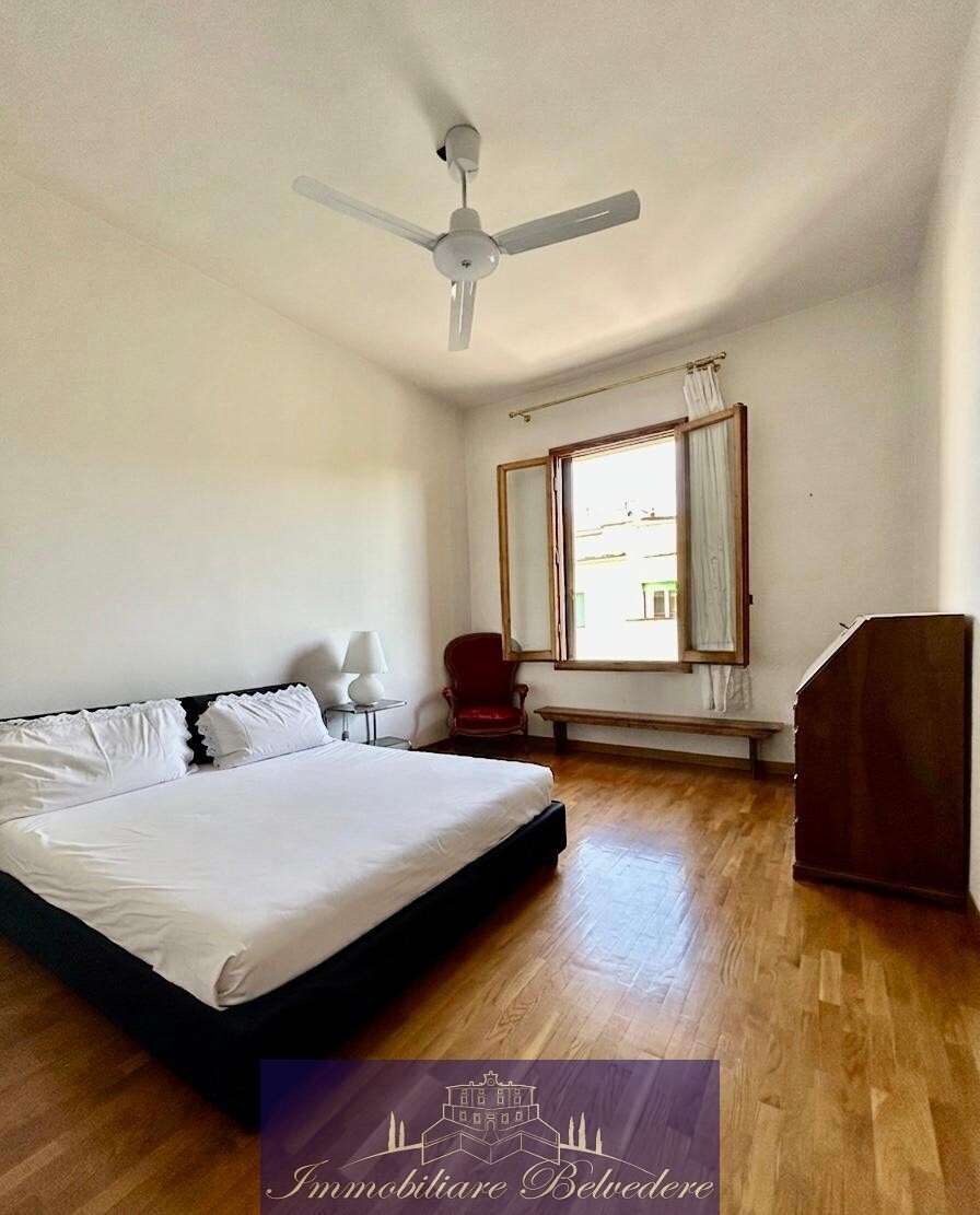 Trilocale in affitto in via giandomenico romagnosi, Firenze