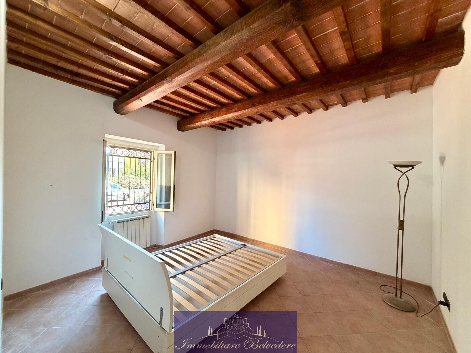Trilocale in vendita in via di casellina, Scandicci