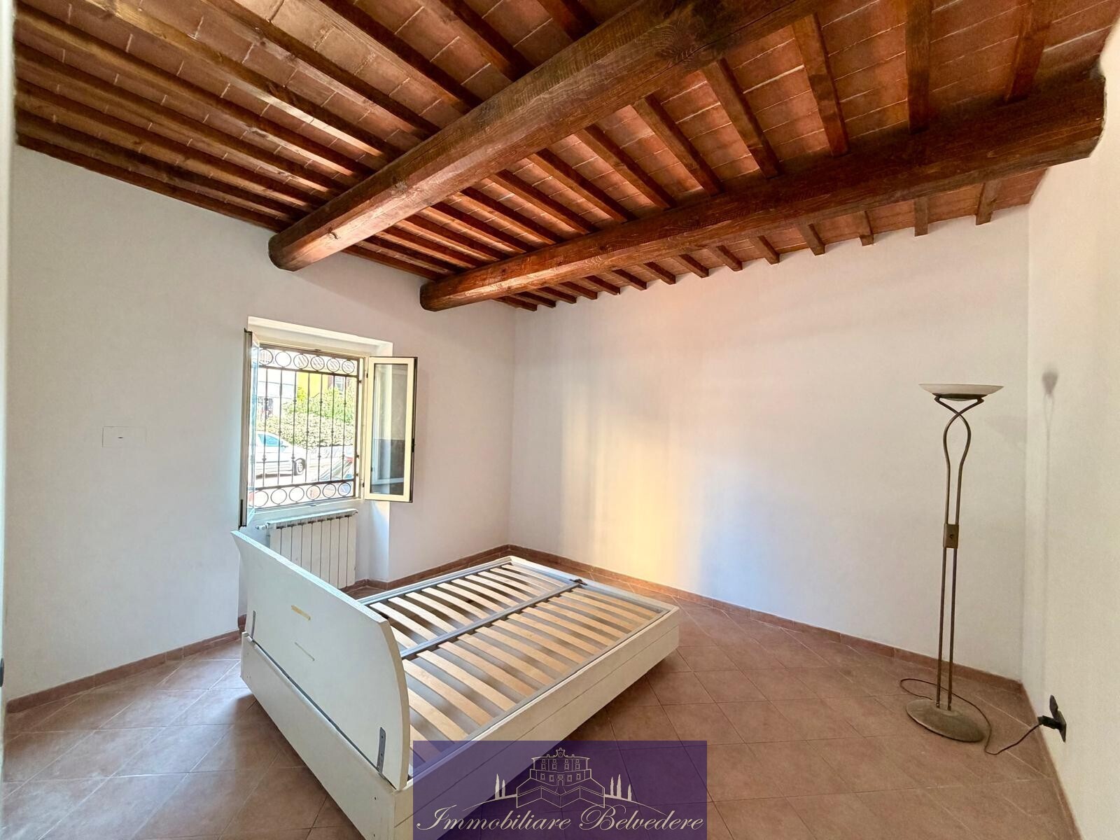 Trilocale in vendita in via di casellina, Scandicci