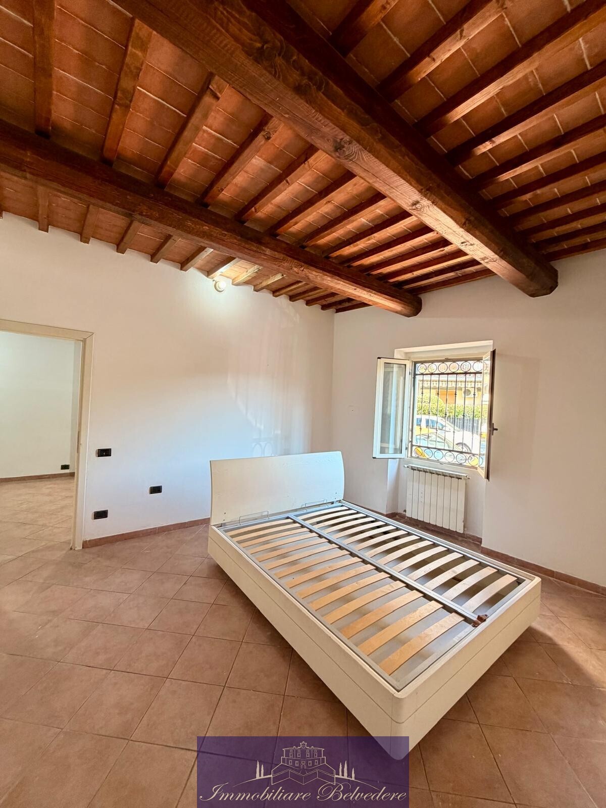 Trilocale in vendita in via di casellina, Scandicci