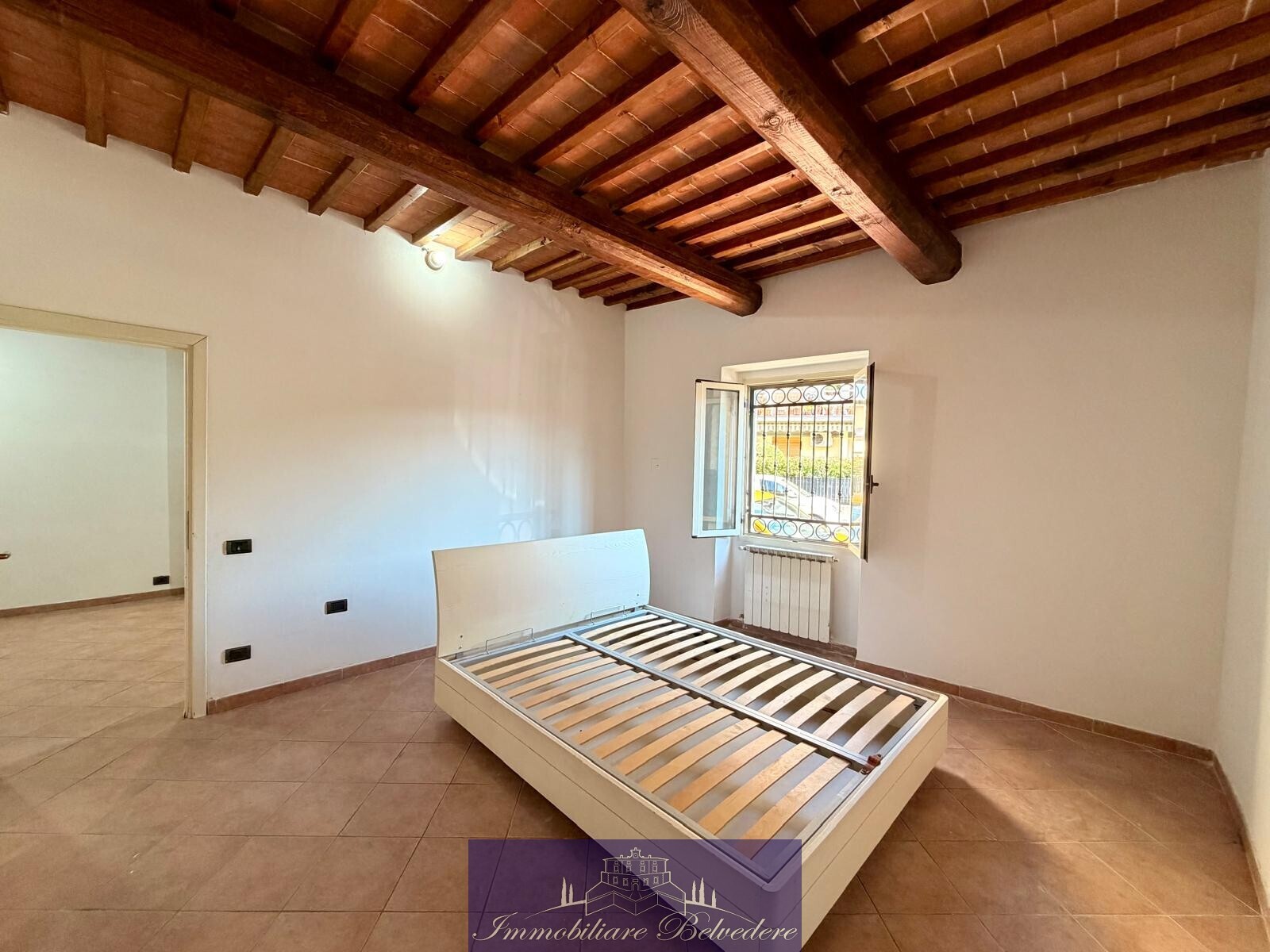 Trilocale in vendita in via di casellina, Scandicci