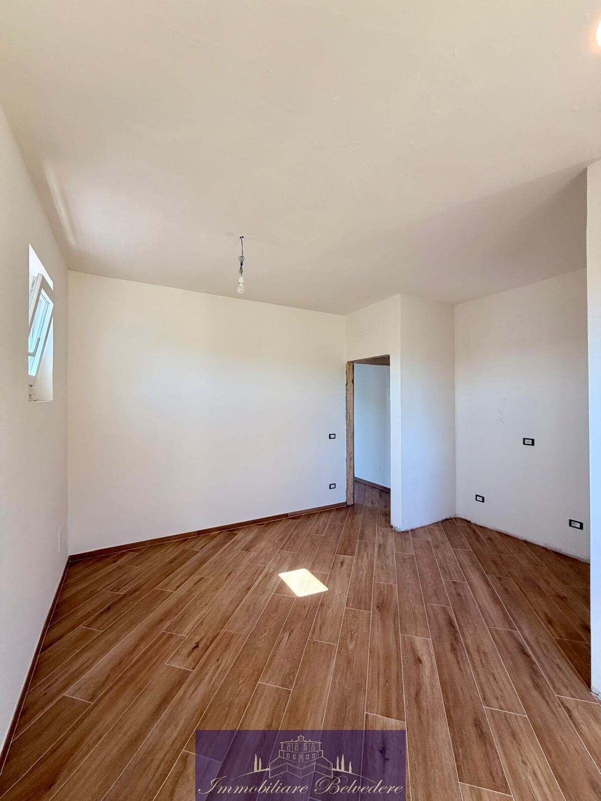 Bilocale in vendita in via attavante, Firenze