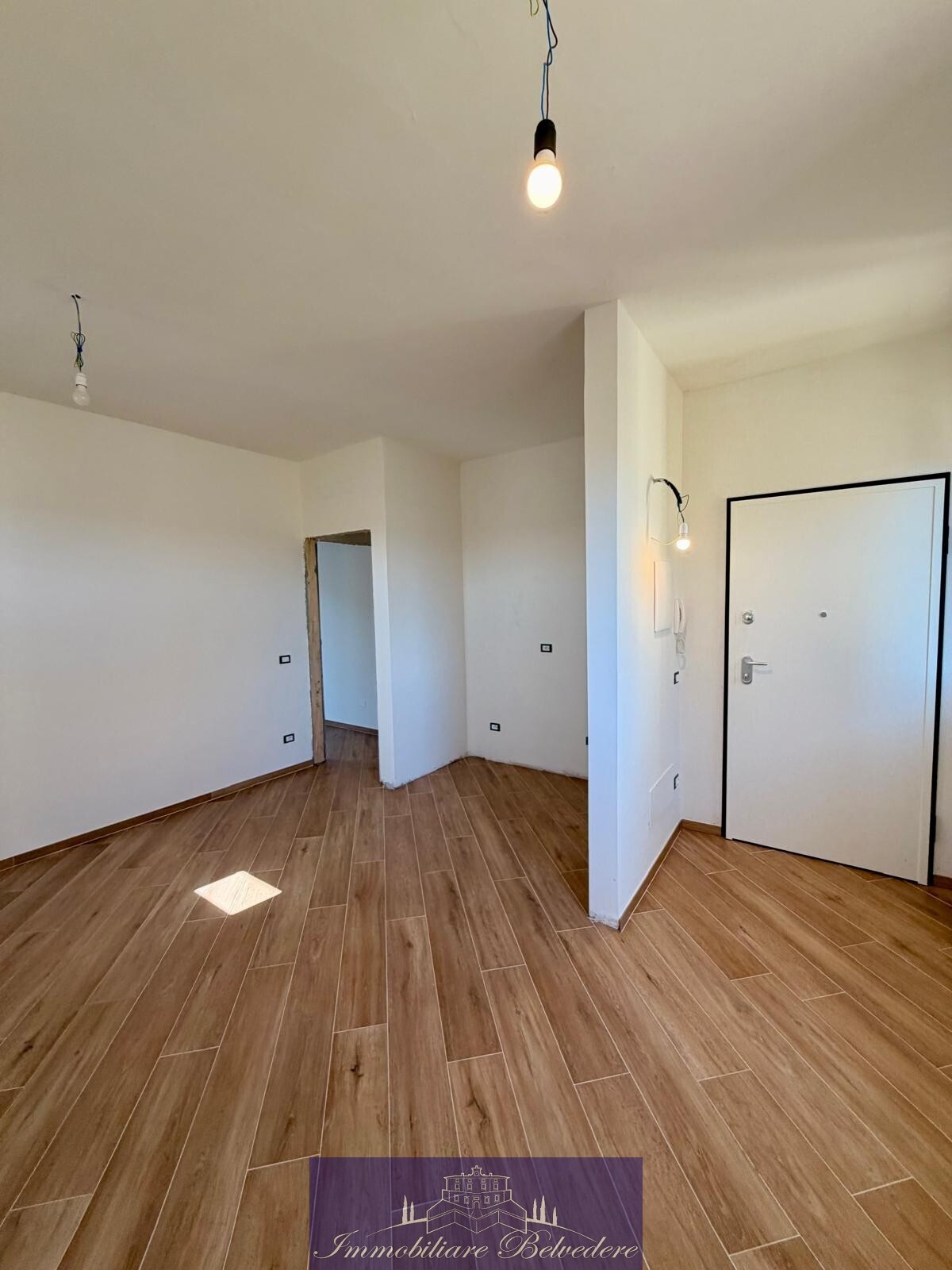 Bilocale in vendita in via attavante, Firenze
