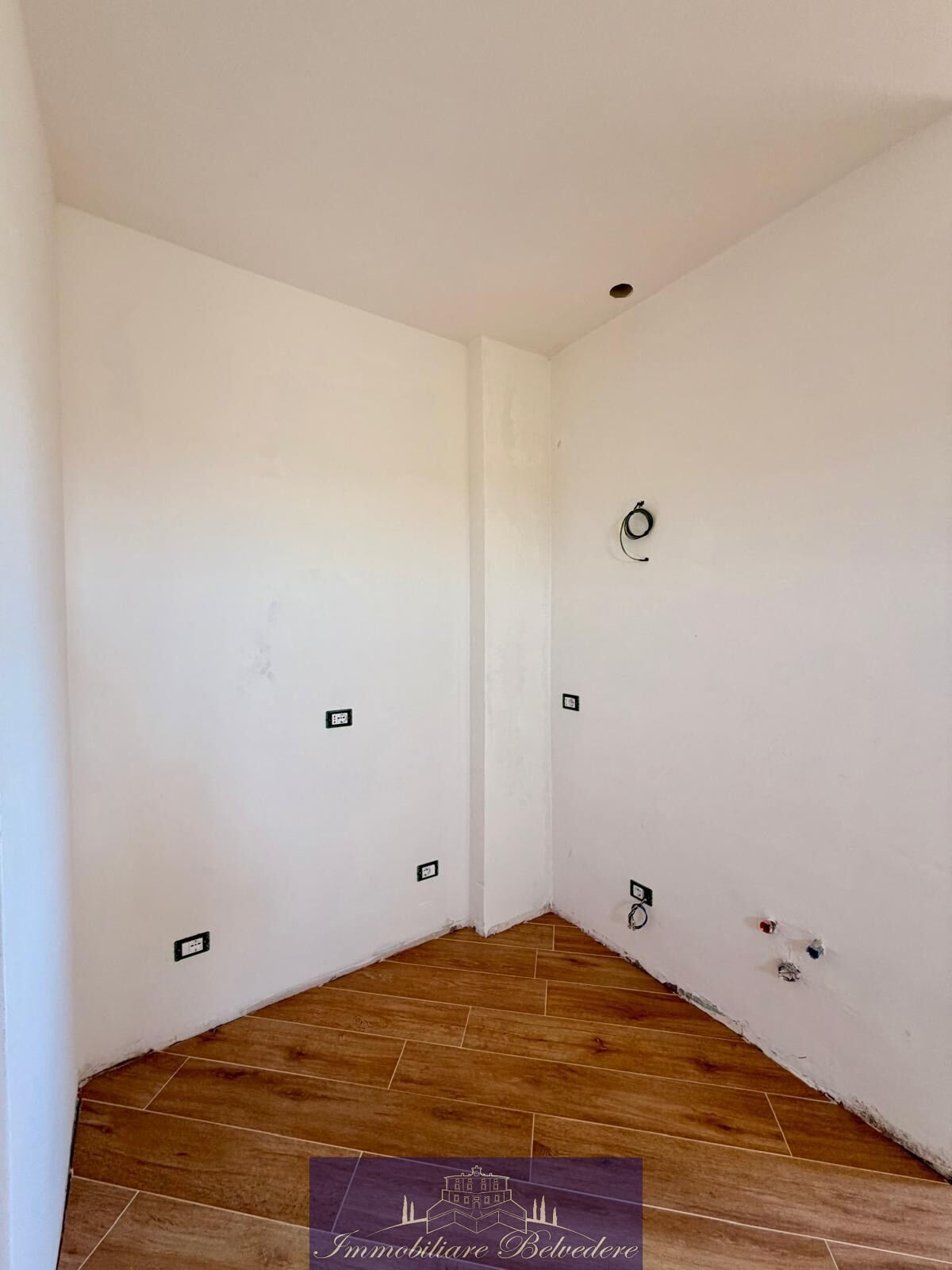 Bilocale in vendita in via attavante, Firenze