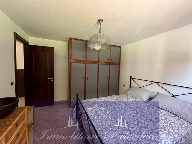 Casa indipendente con giardino in via modigliani, Firenze