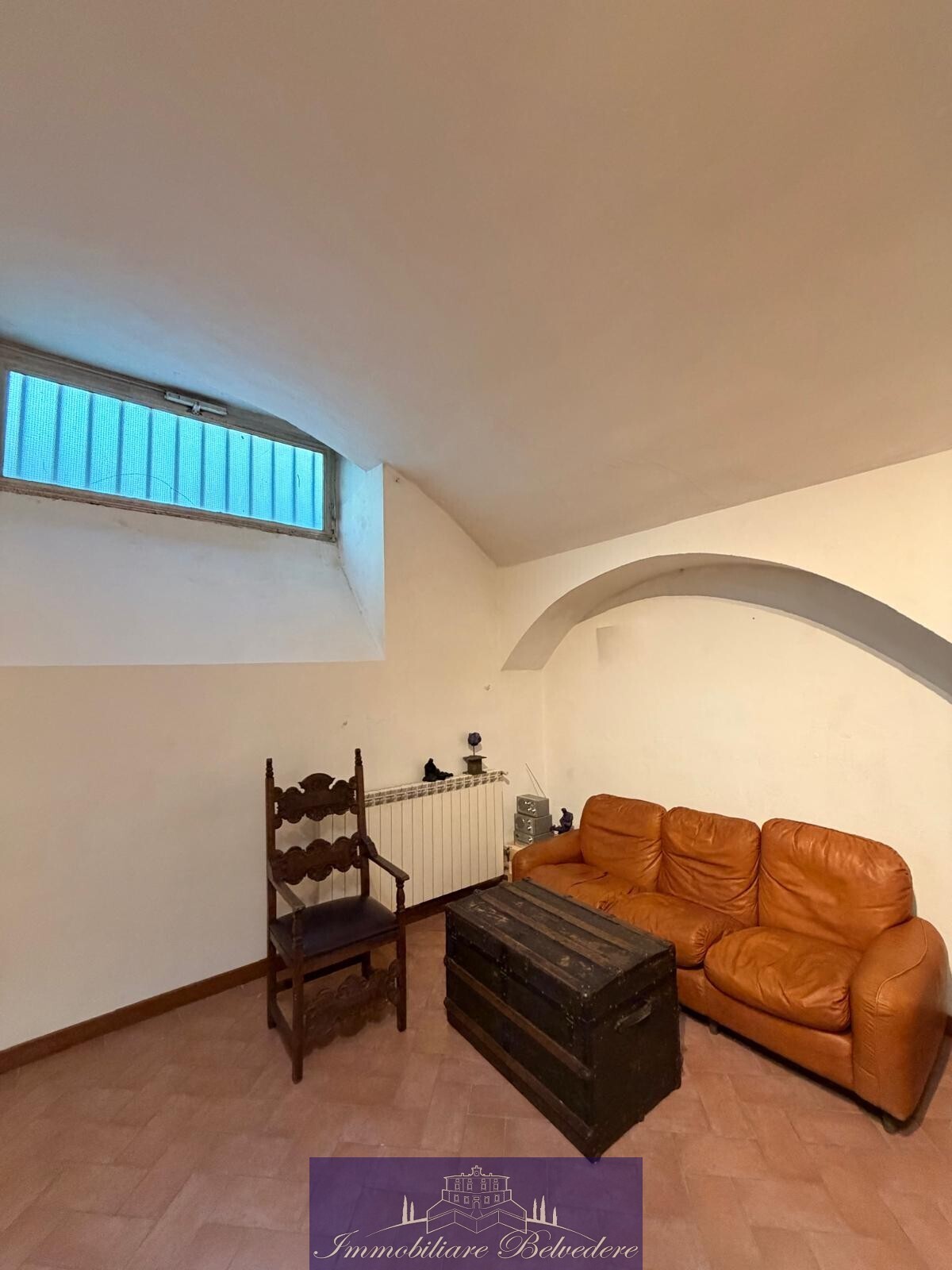 Laboratorio in vendita in via lorenzo il magnifico, Firenze