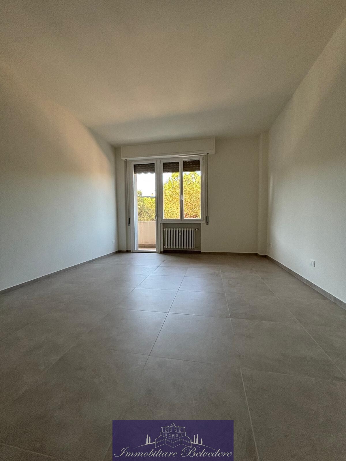 Appartamento in affitto in via san marino, Firenze