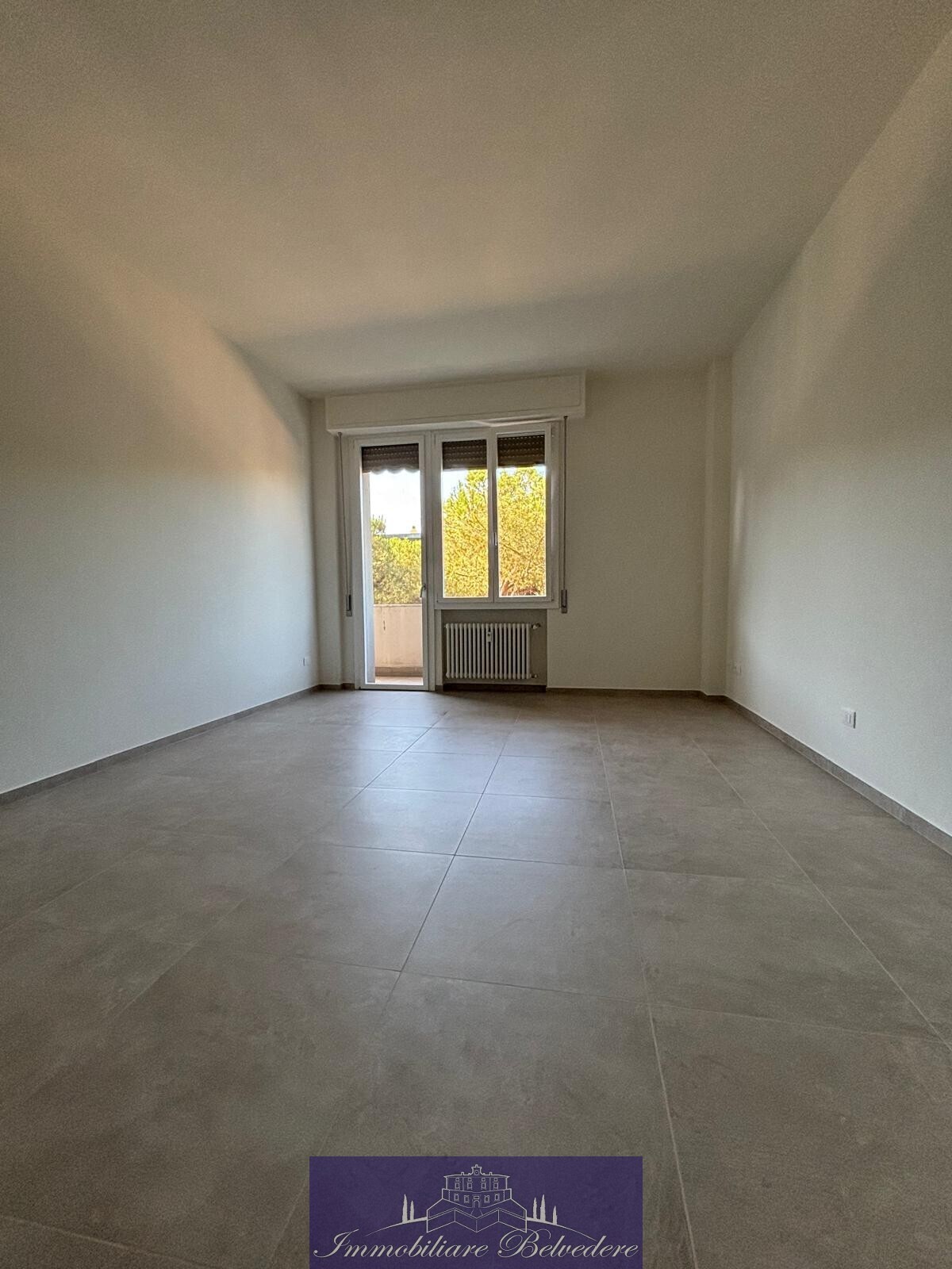 Appartamento in affitto in via san marino, Firenze