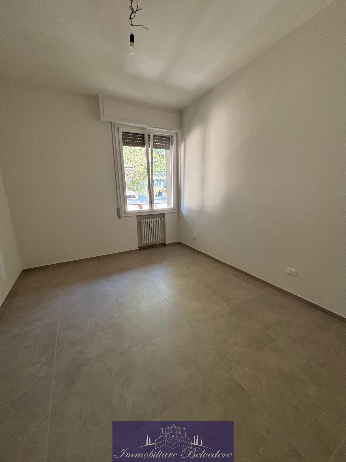 Appartamento in affitto in via san marino, Firenze