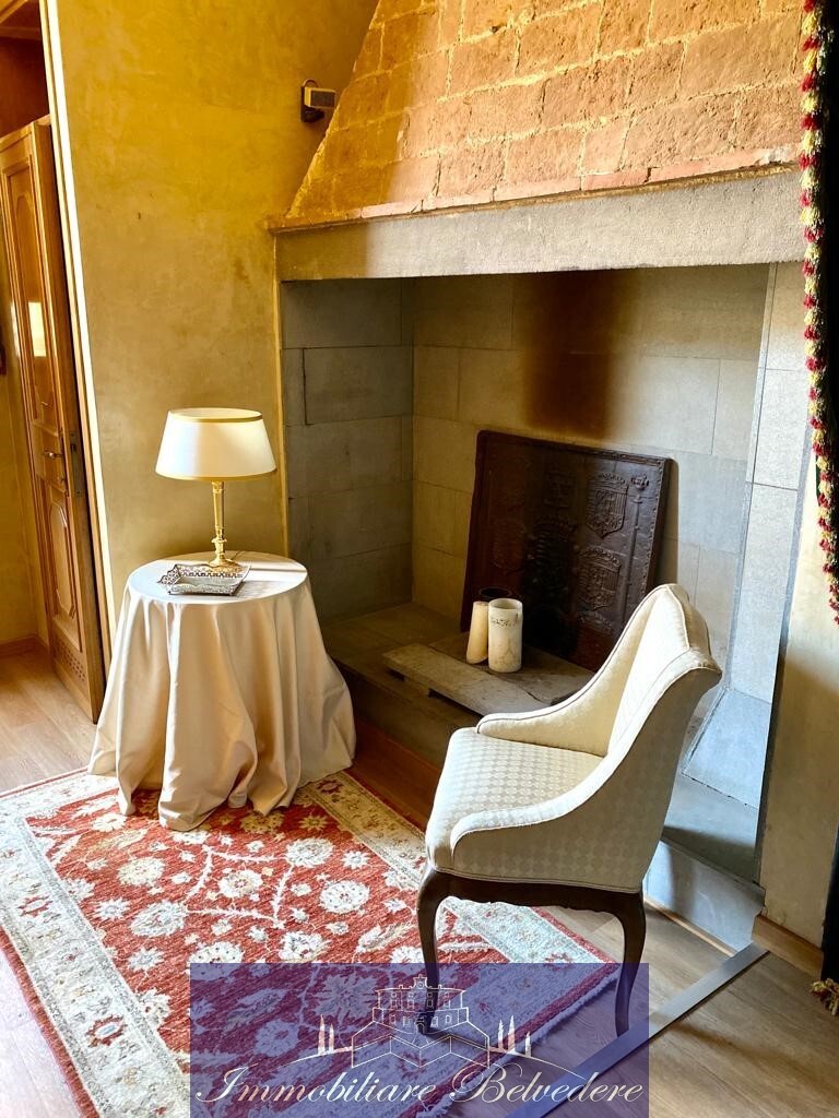 Trilocale in affitto in via del curtatone, Firenze