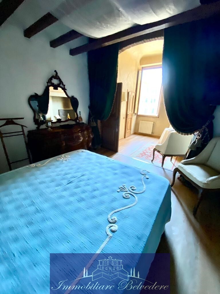 Trilocale in affitto in via del curtatone, Firenze