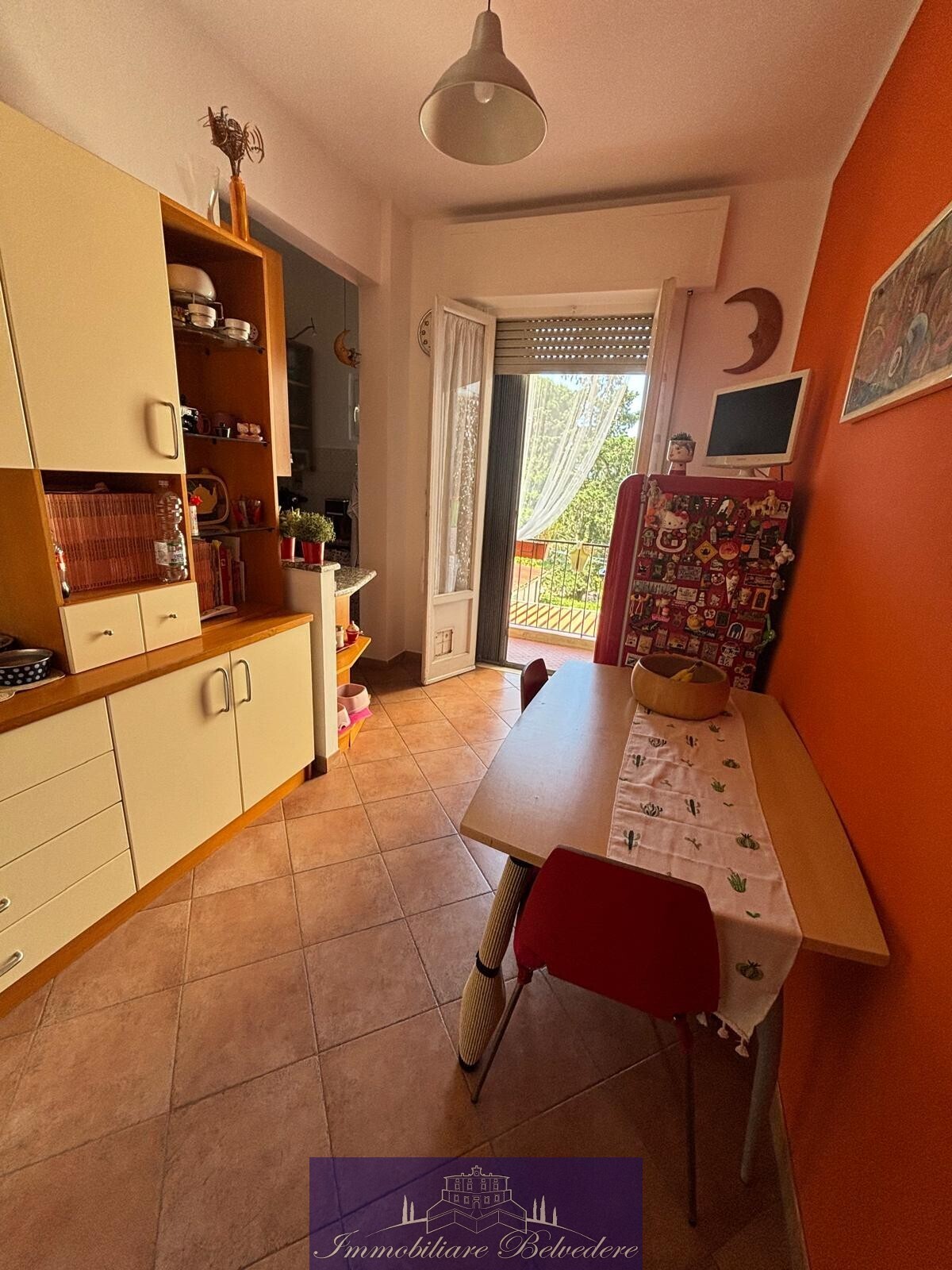 immagine annuncio 3 di 6