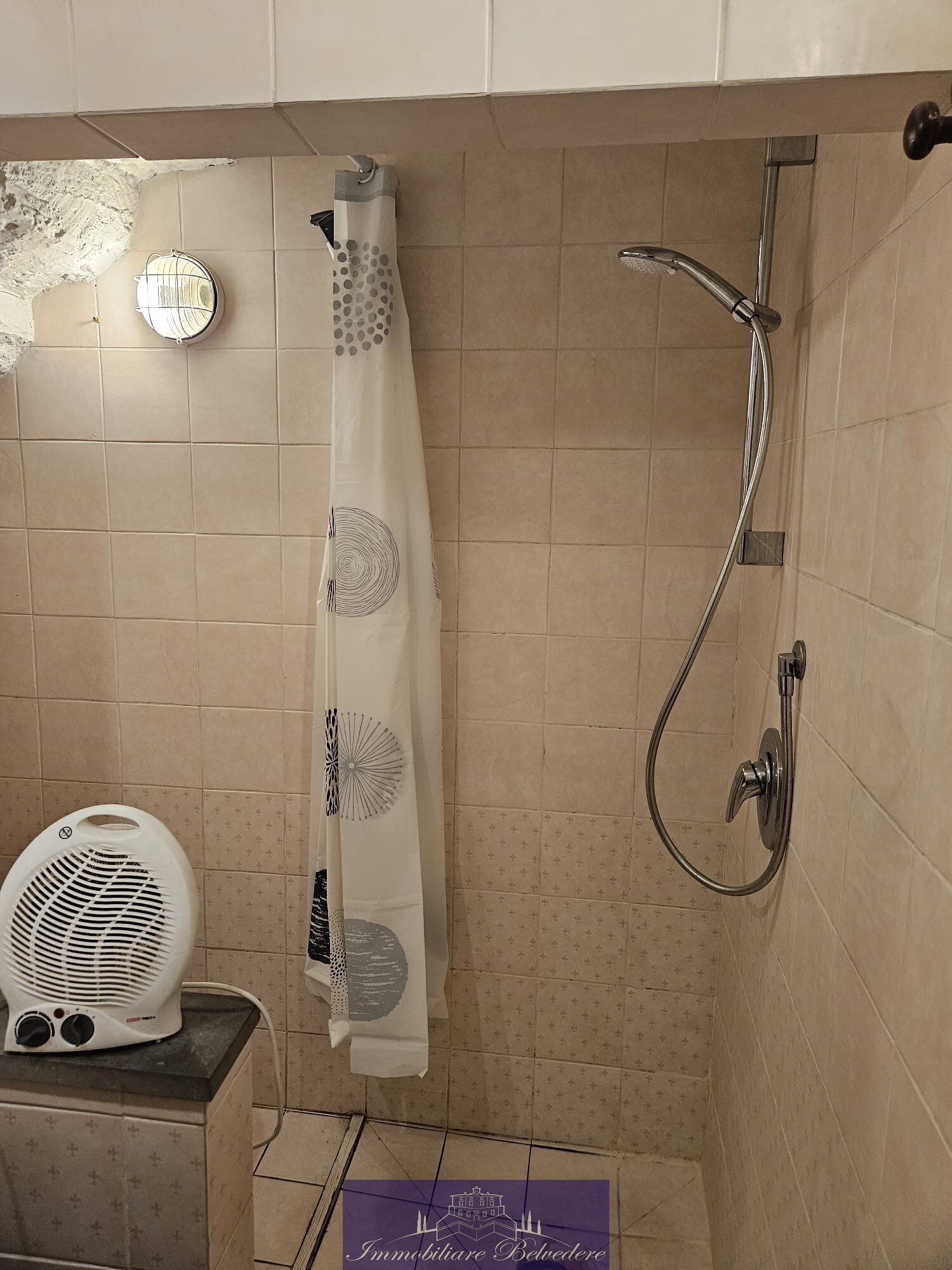 Monolocale in affitto in via del giglio, Firenze