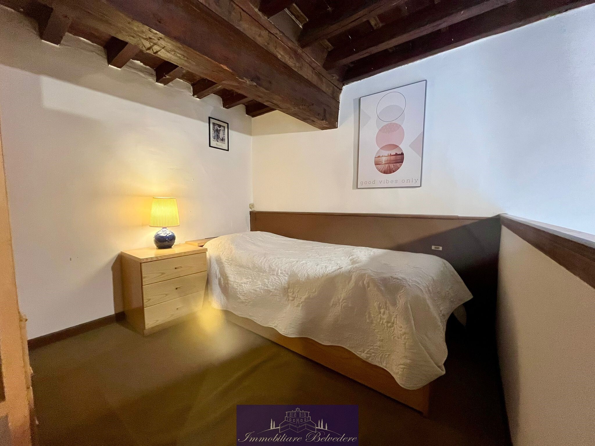 Bilocale in affitto in via curtatone, Firenze