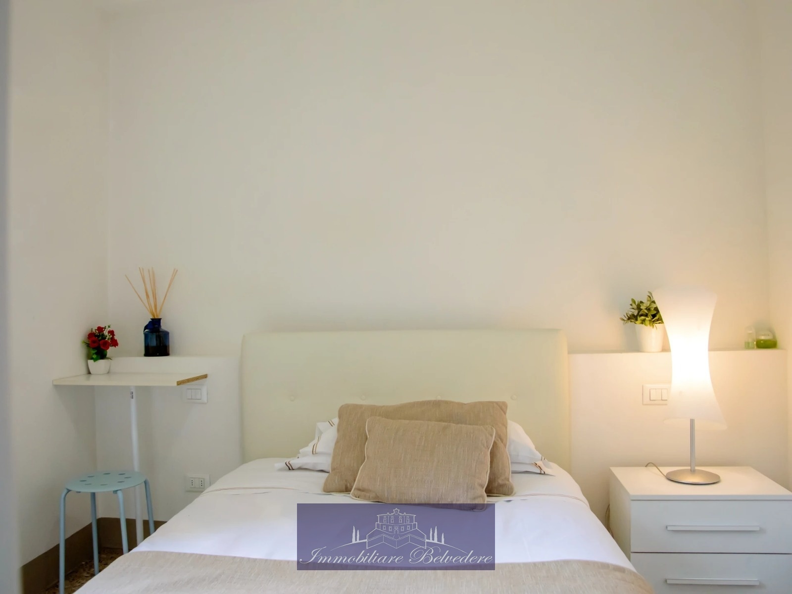 Appartamento in vendita in via jacopo peri, Firenze