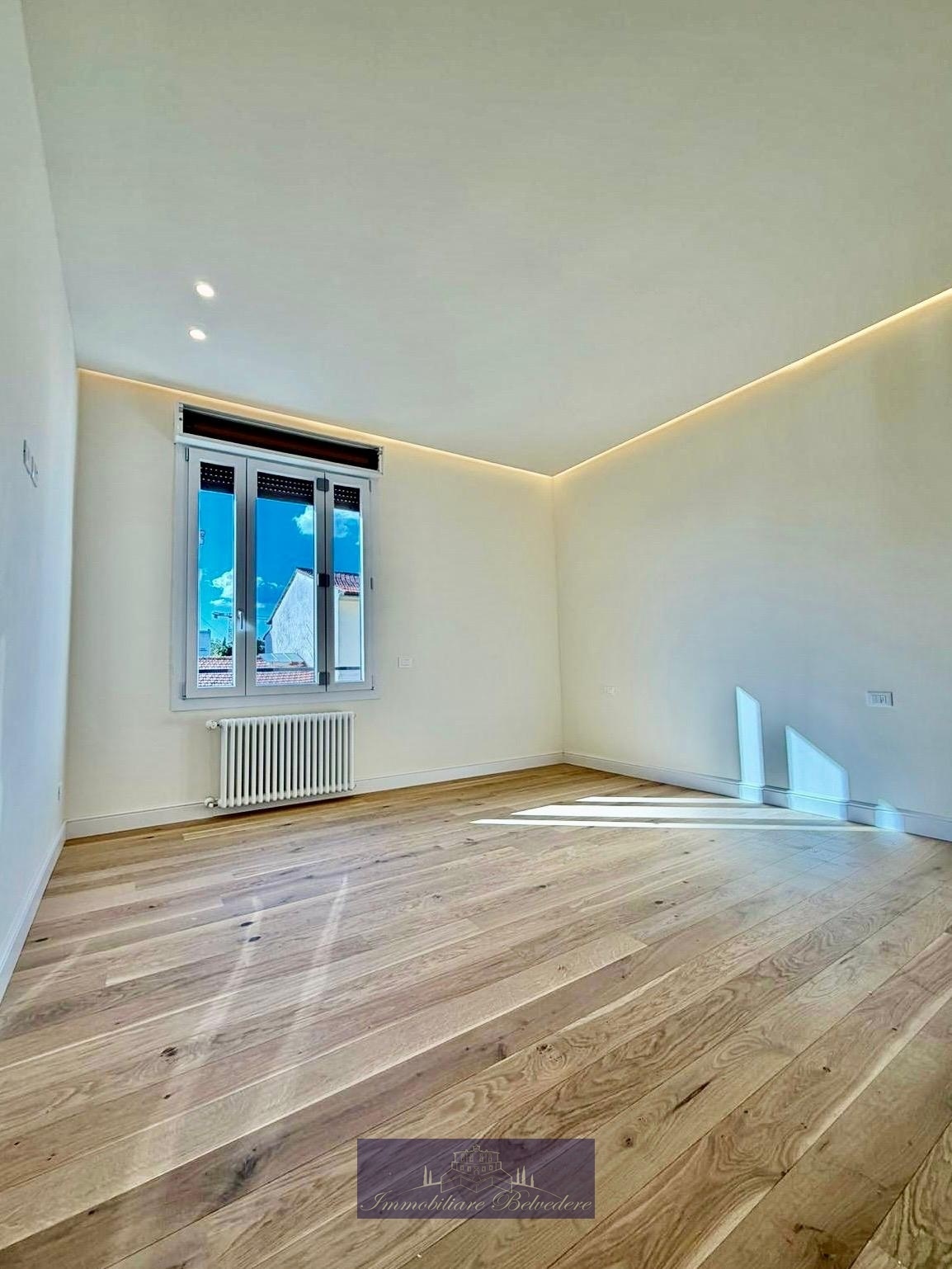 Bilocale in vendita in via petrella, Firenze