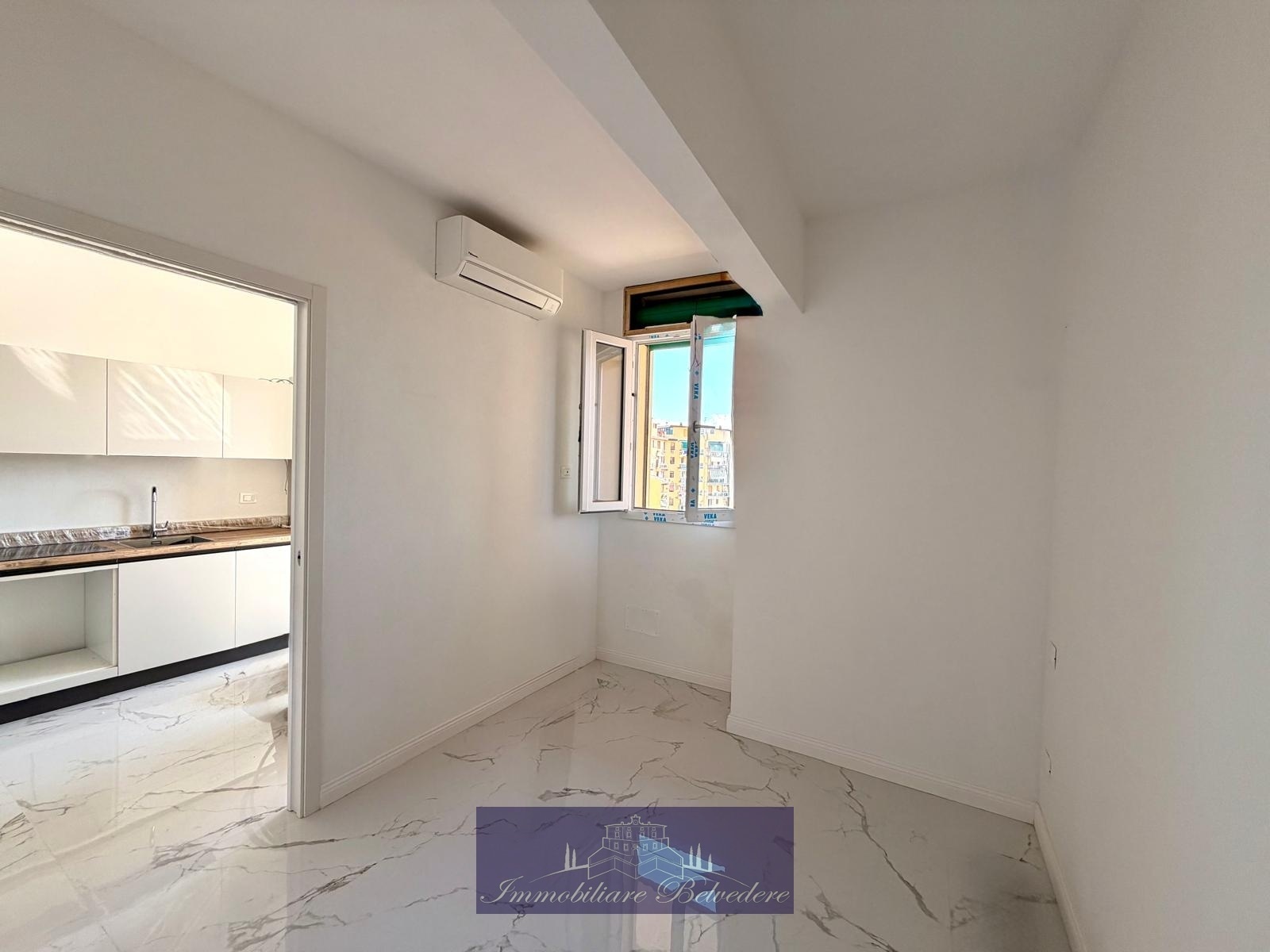 Bilocale in affitto in viale francesco redi, Firenze