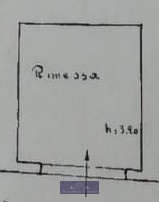 Magazzino in affitto in piazza acciaiuoli, Firenze