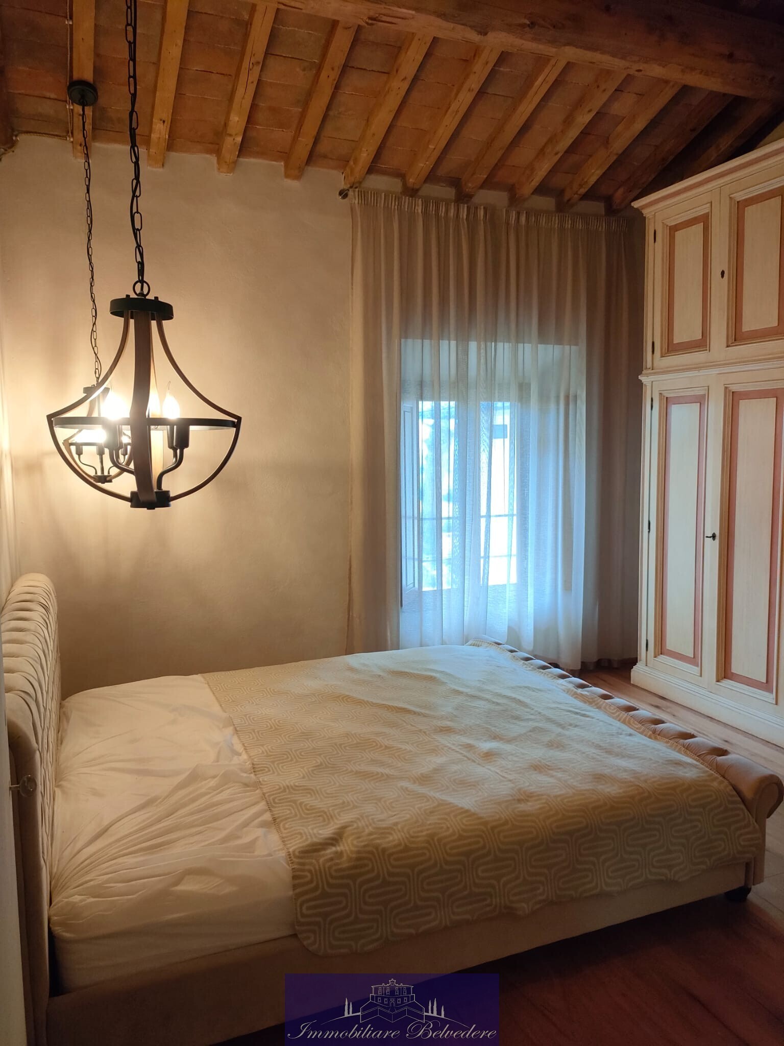 Casa indipendente classe A1 in via di poggio secco, Bagno a Ripoli