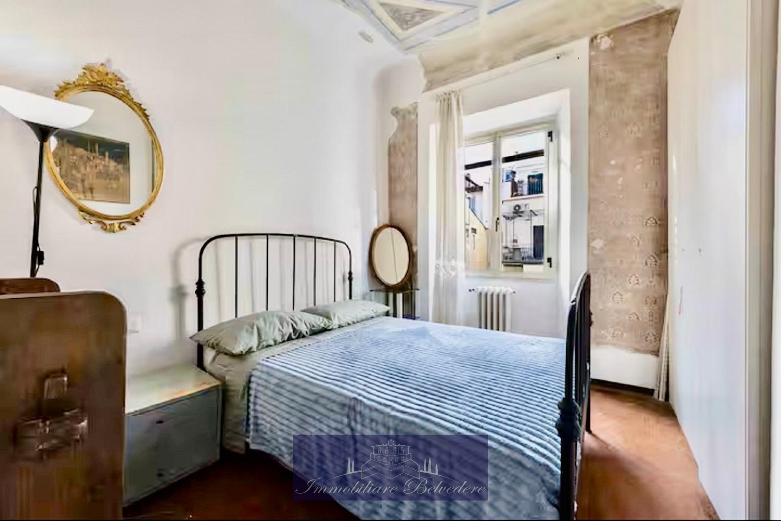 Bilocale in affitto in via della colonna, Firenze