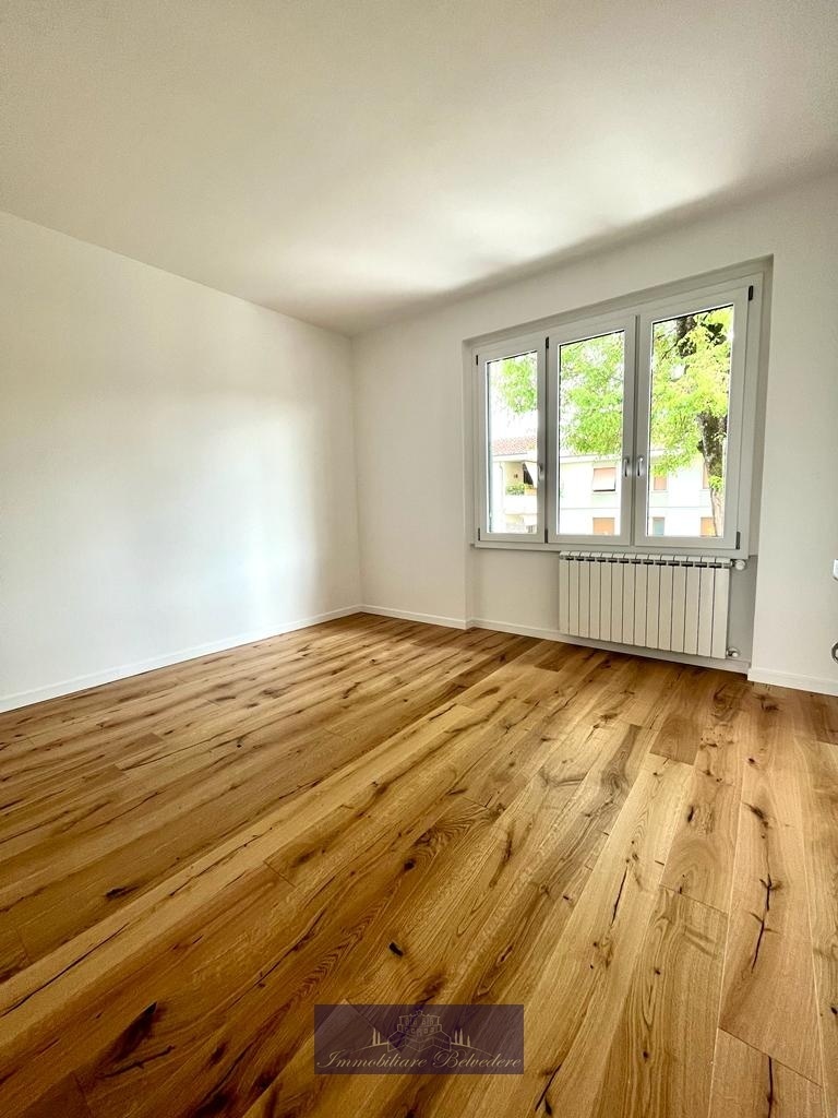 Bilocale con terrazzo in via san giusto, Scandicci
