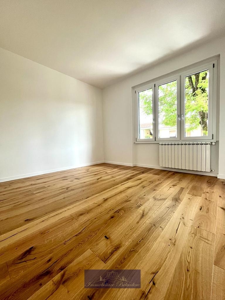 Bilocale con terrazzo in via san giusto, Scandicci