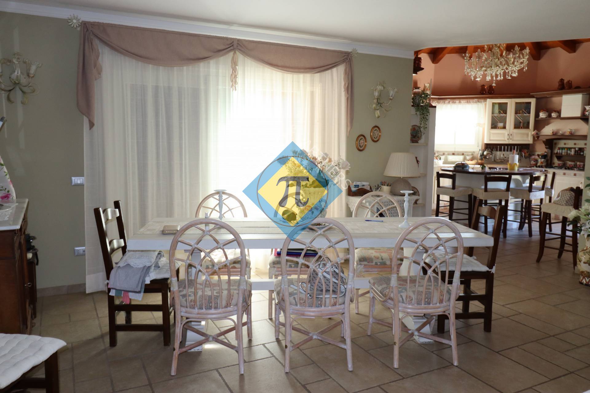 immagine annuncio 4 di 6