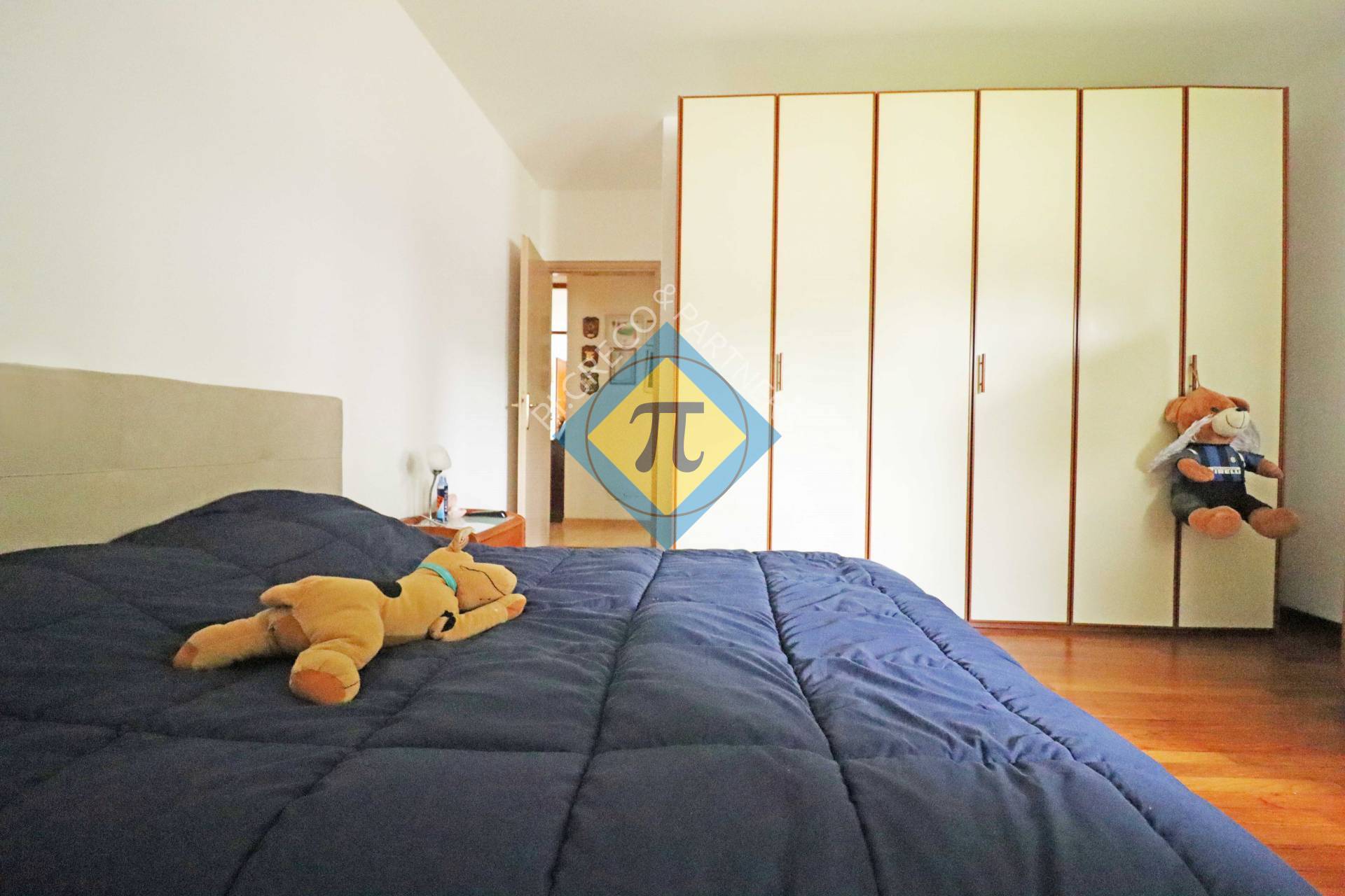 Appartamento in vendita a Spilimbergo