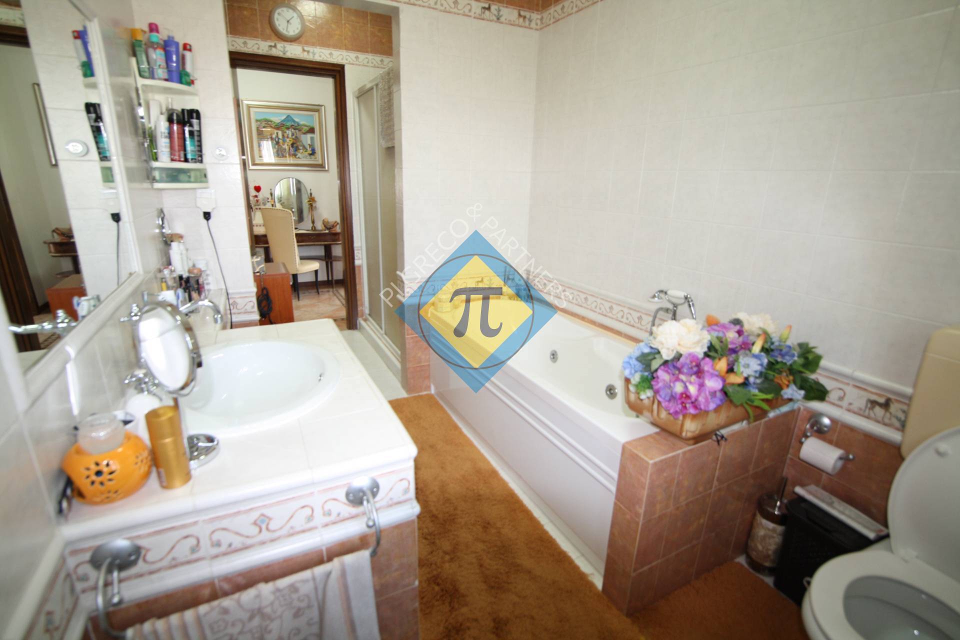 Casa Singola in vendita a San Vito al Tagliamento, Gleris