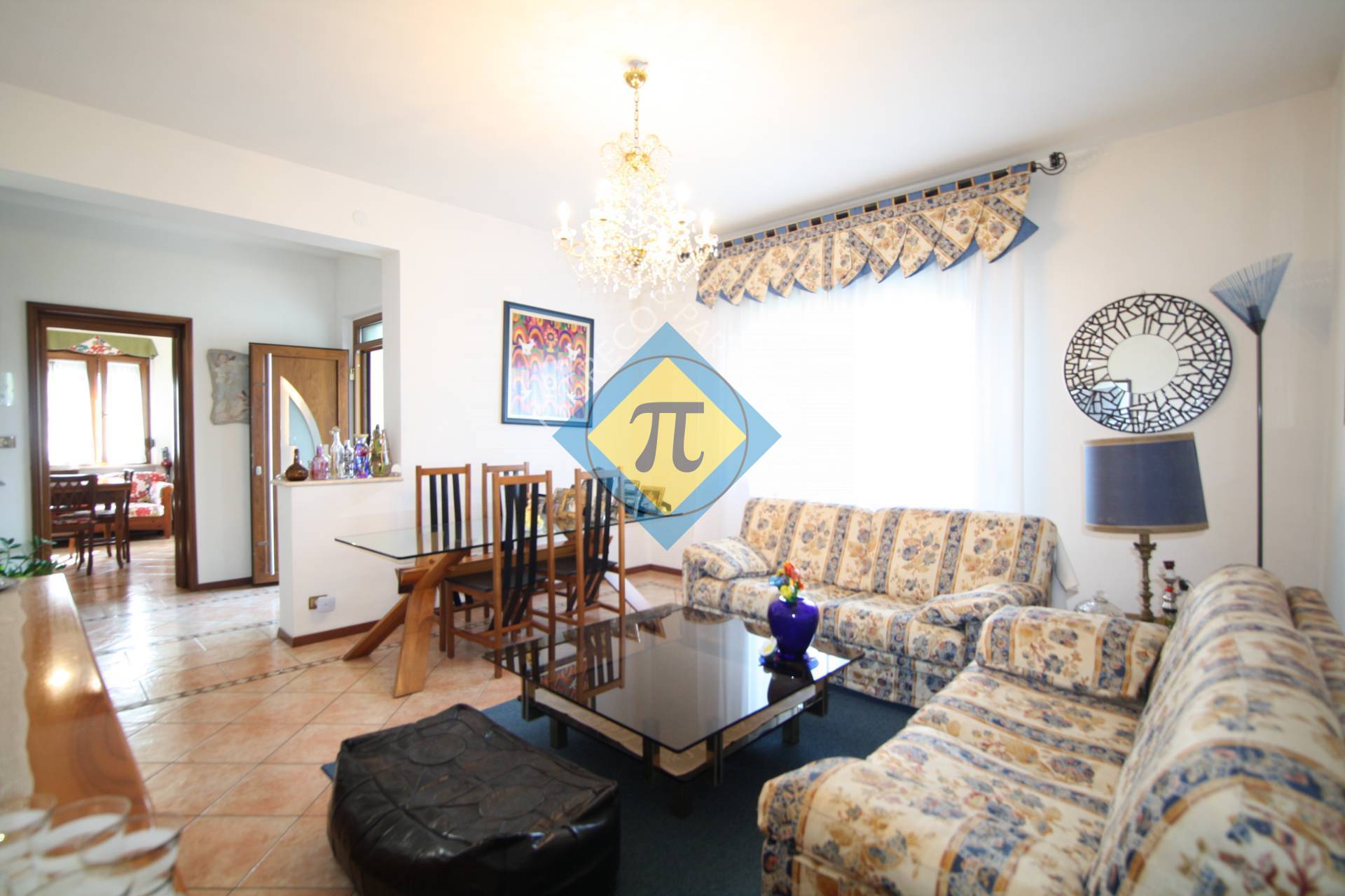 Casa Singola in vendita a San Vito al Tagliamento, Gleris