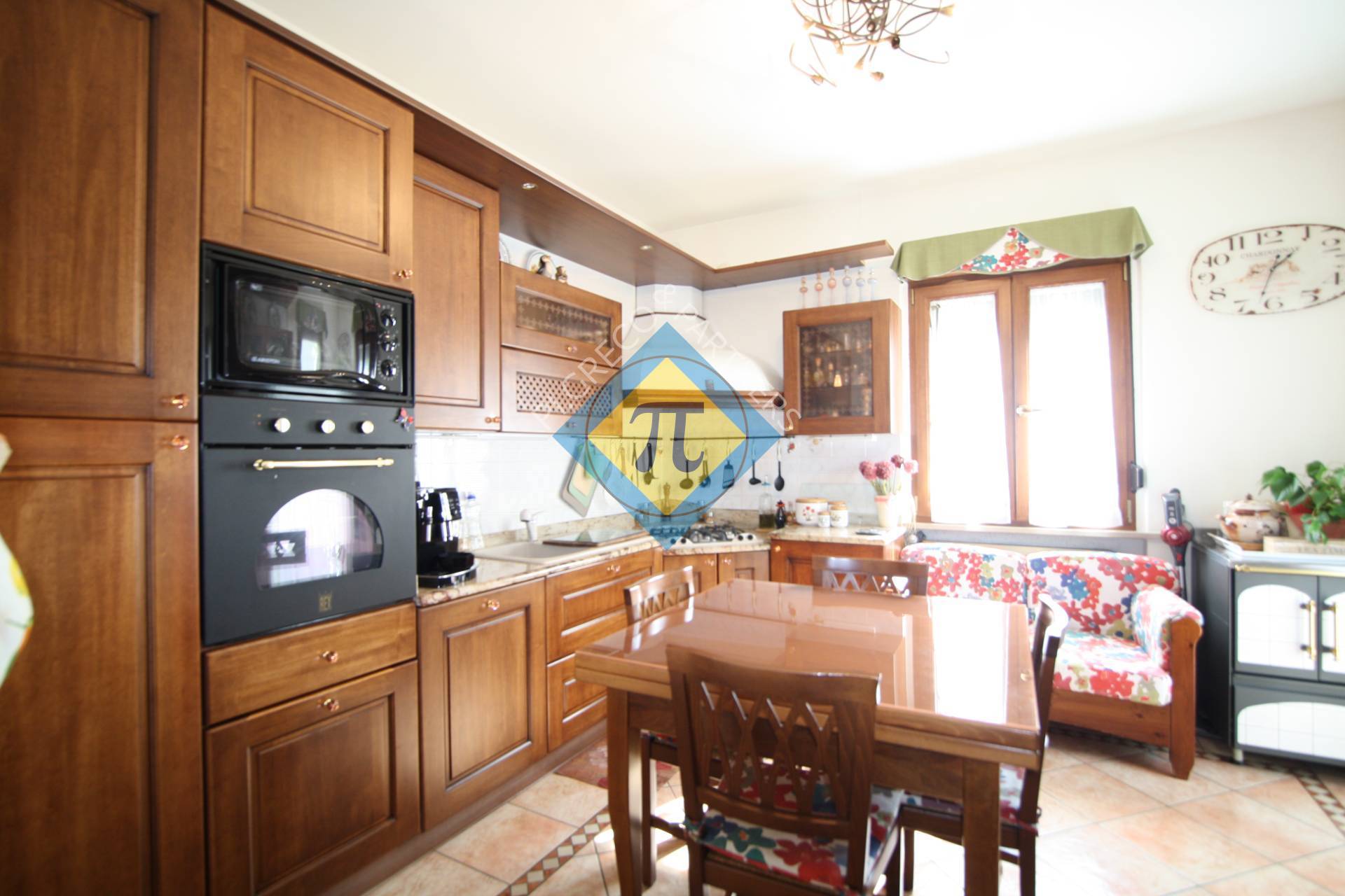 Casa Singola in vendita a San Vito al Tagliamento, Gleris