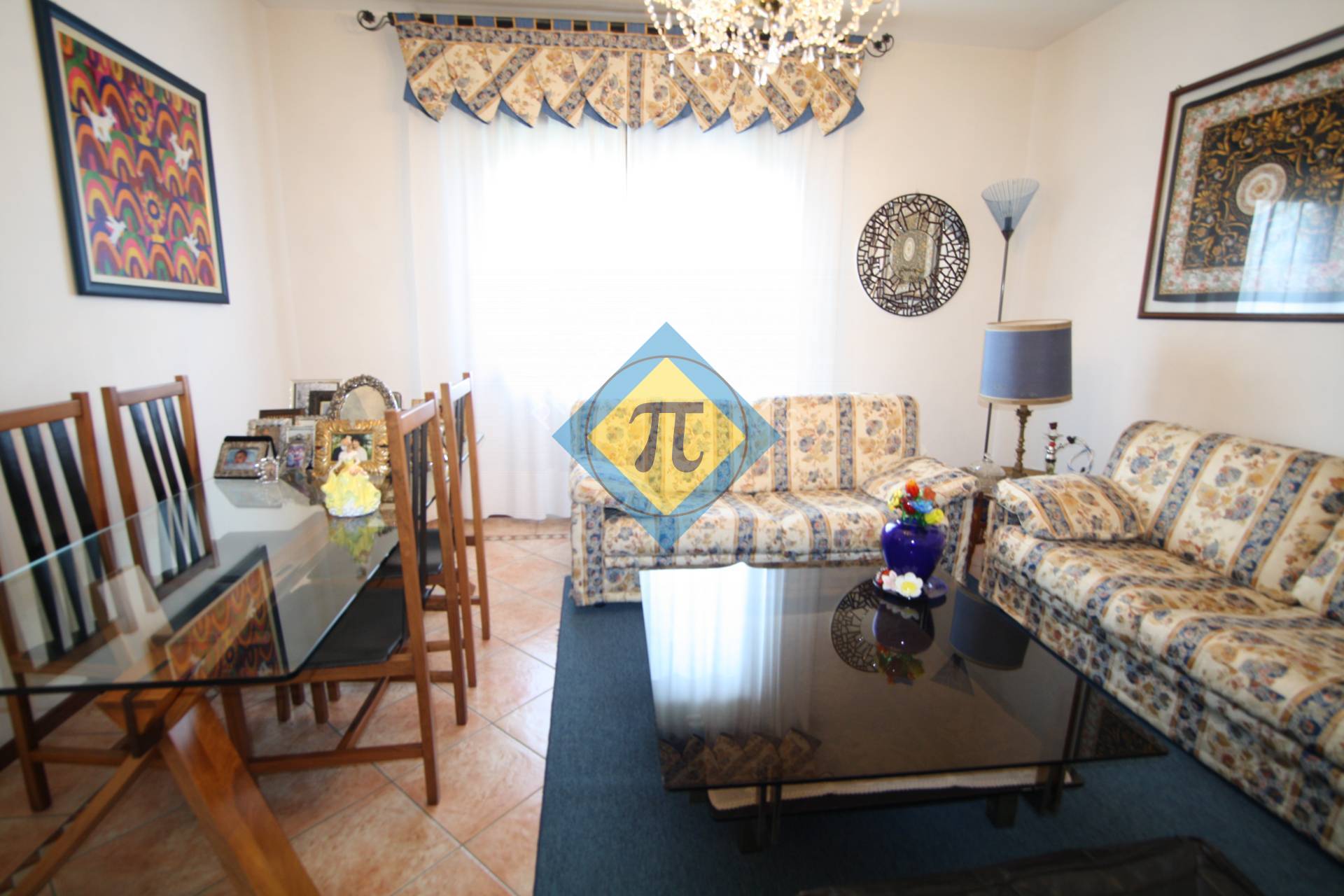 Casa Singola in vendita a San Vito al Tagliamento, Gleris