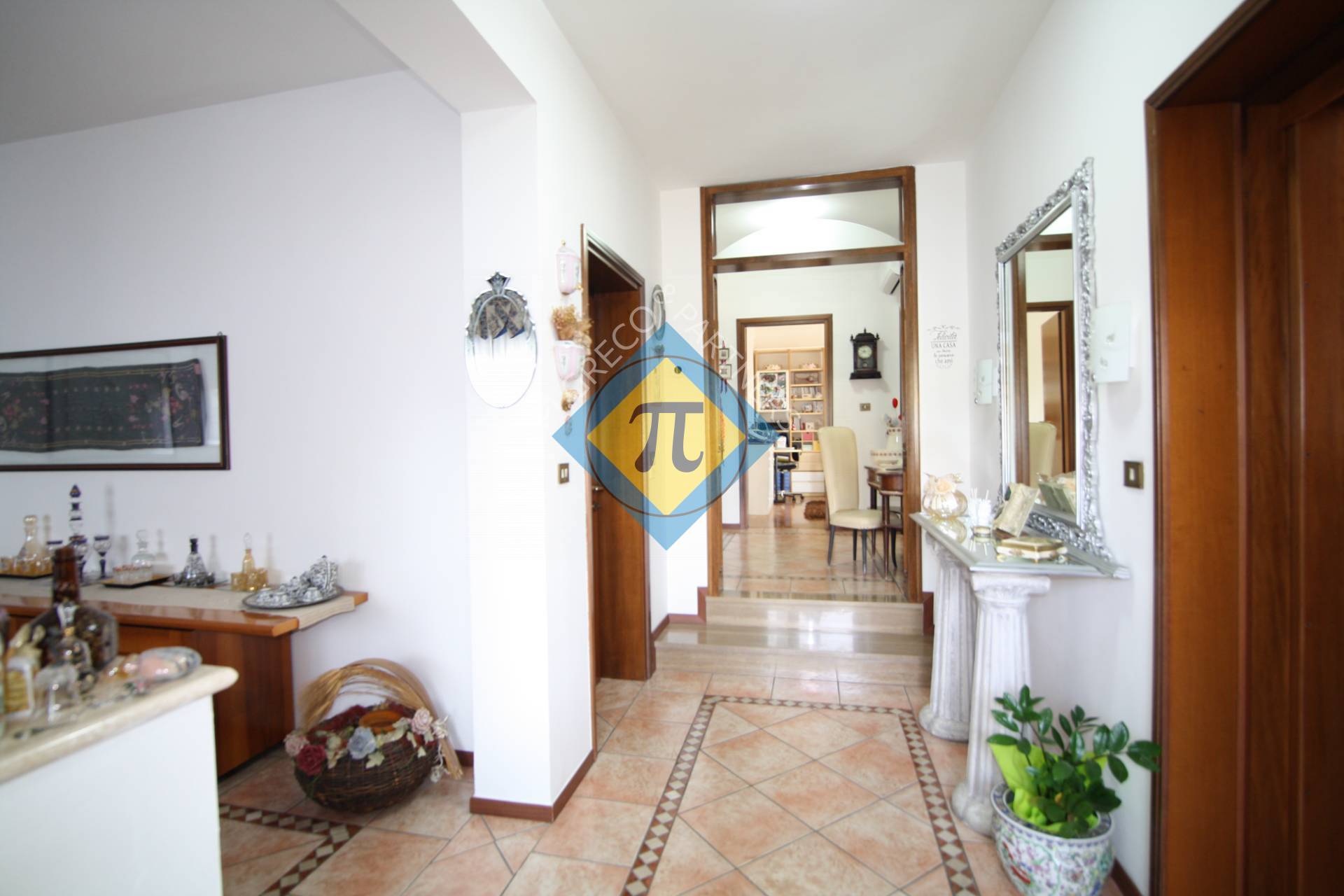 Casa Singola in vendita a San Vito al Tagliamento, Gleris