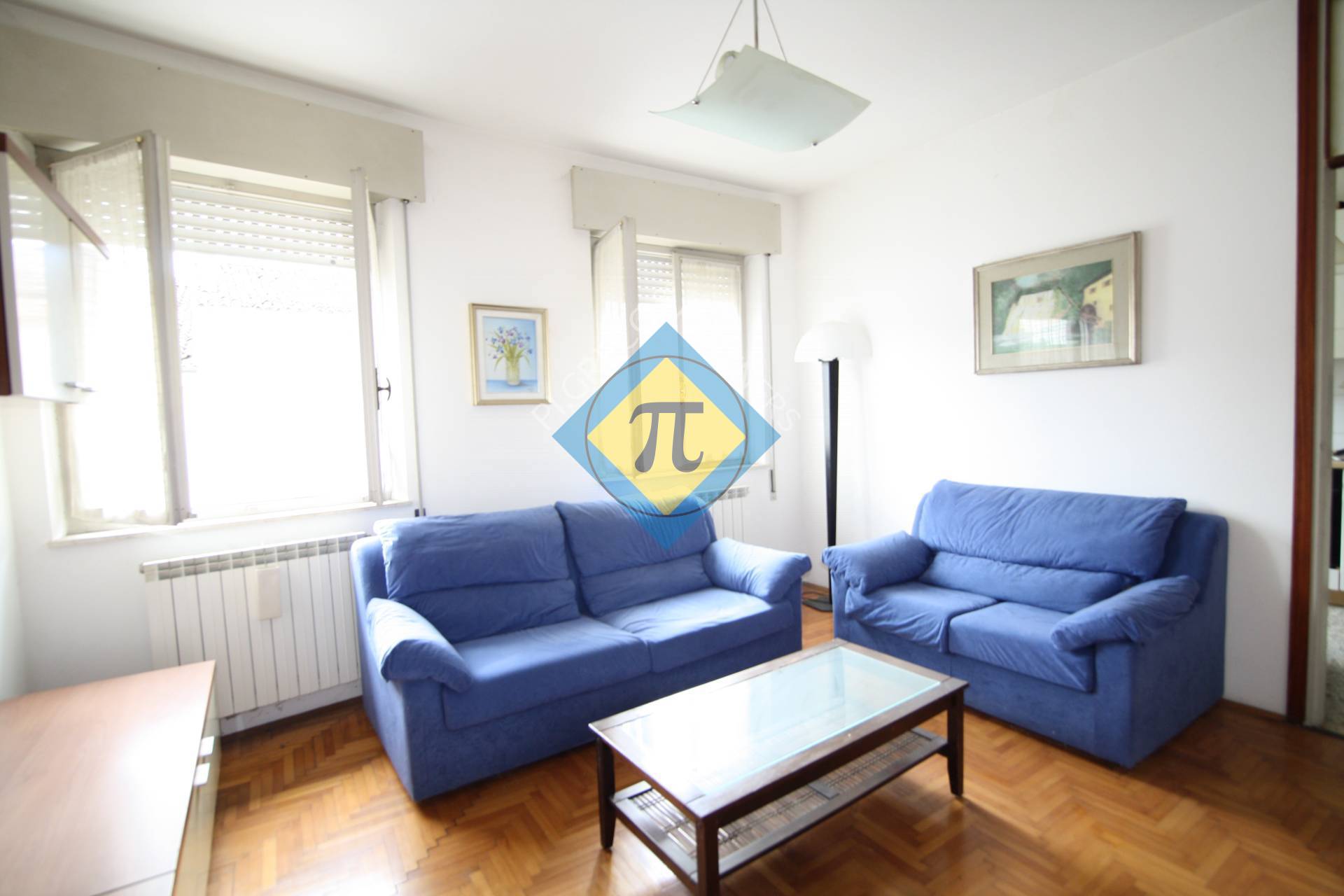 Edificio in vendita a San Vito al Tagliamento