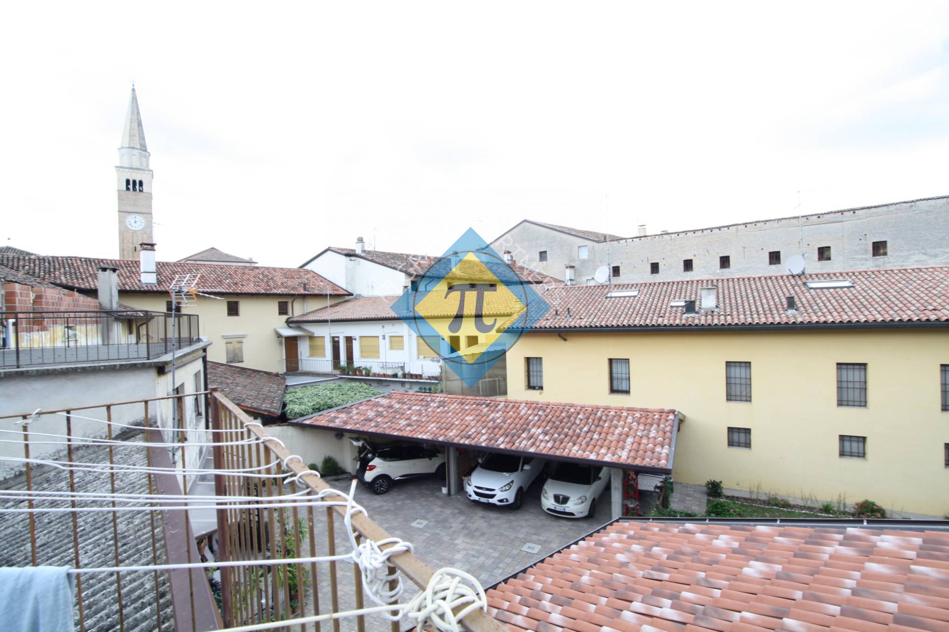 Edificio in vendita a San Vito al Tagliamento