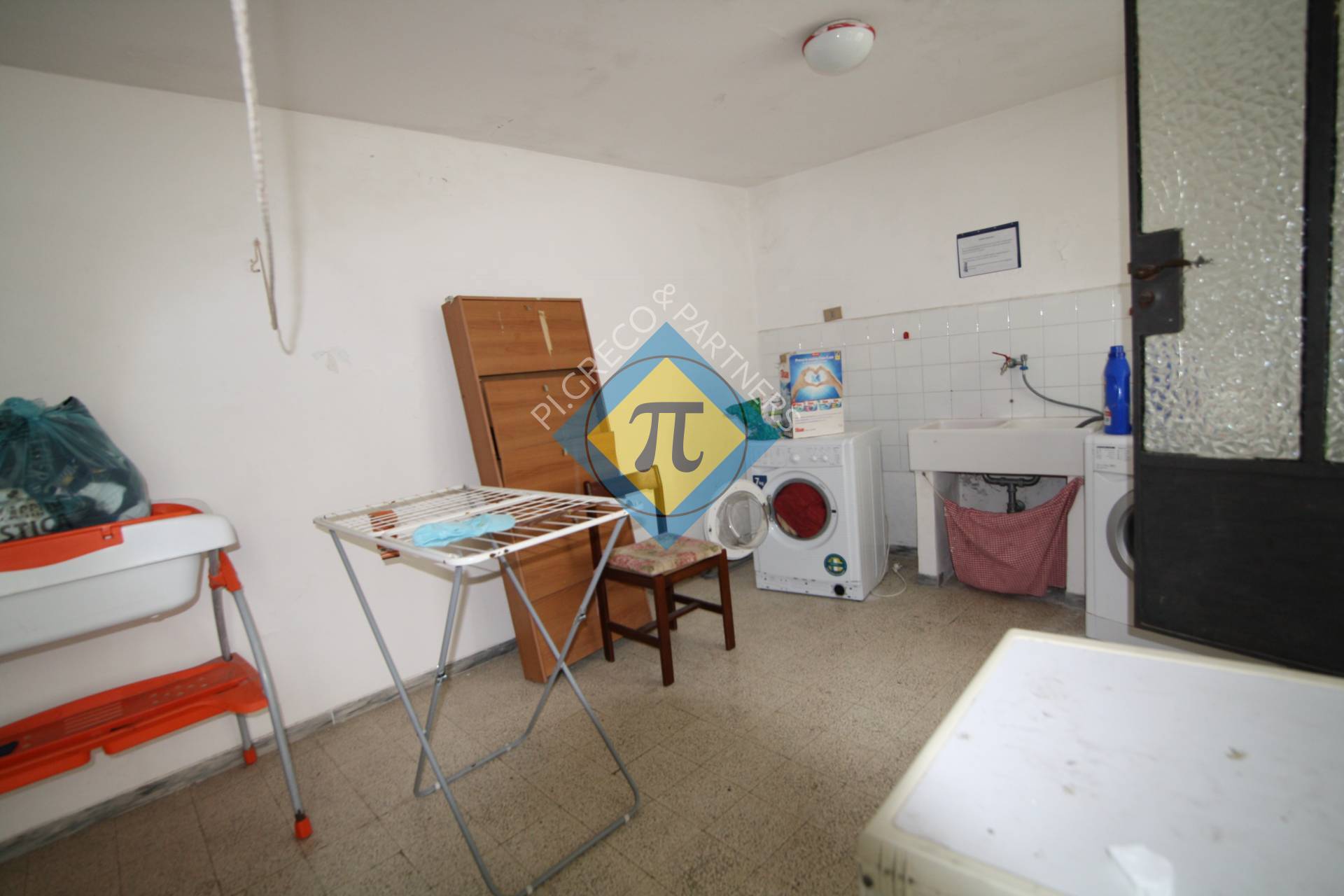 Edificio in vendita a San Vito al Tagliamento